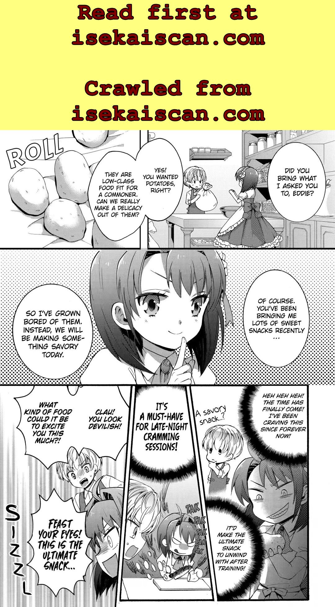 Page 3 of Chapter 4.1