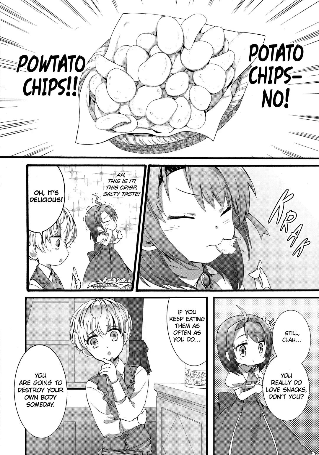 Page 4 of Chapter 4.1
