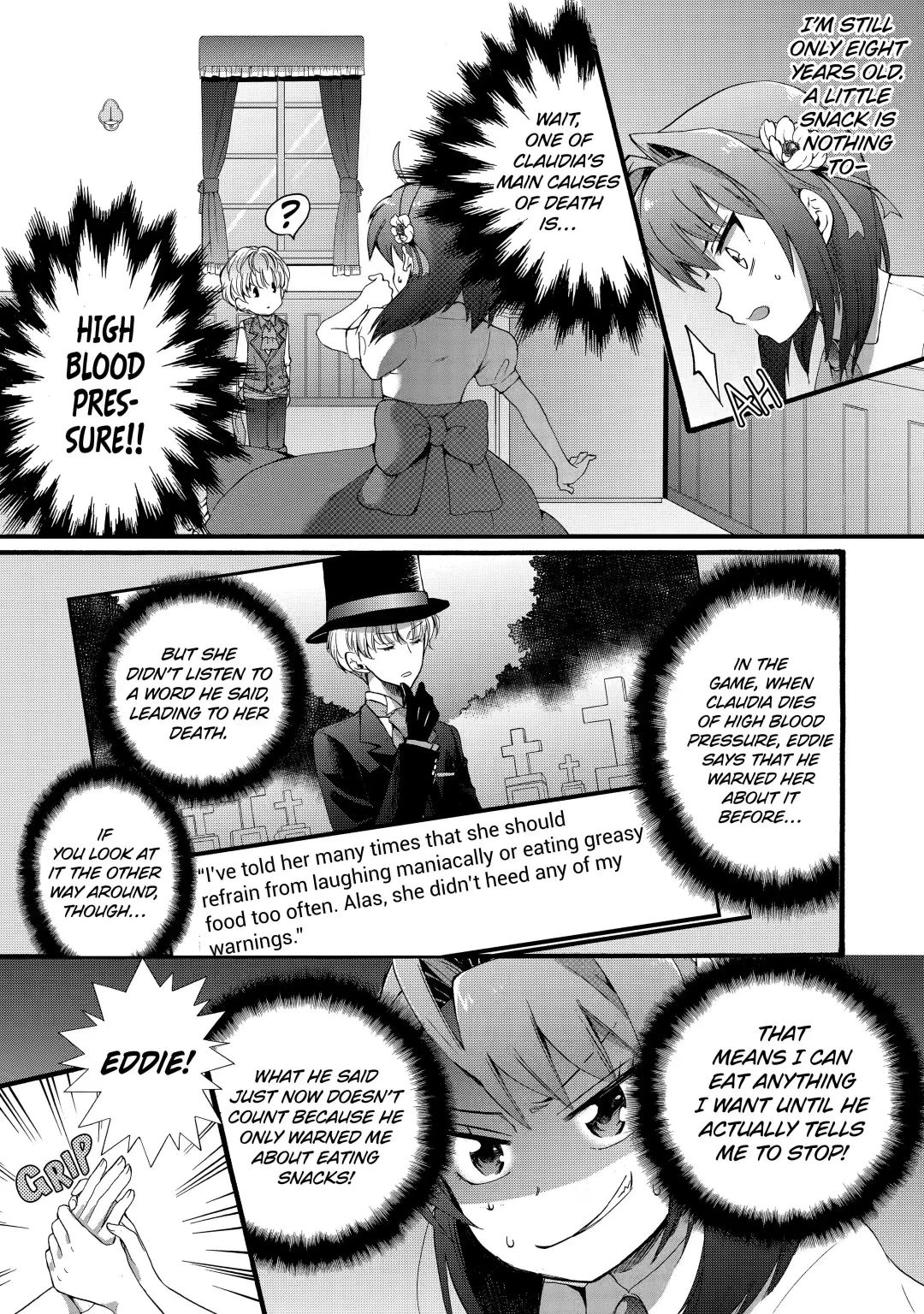 Page 5 of Chapter 4.1