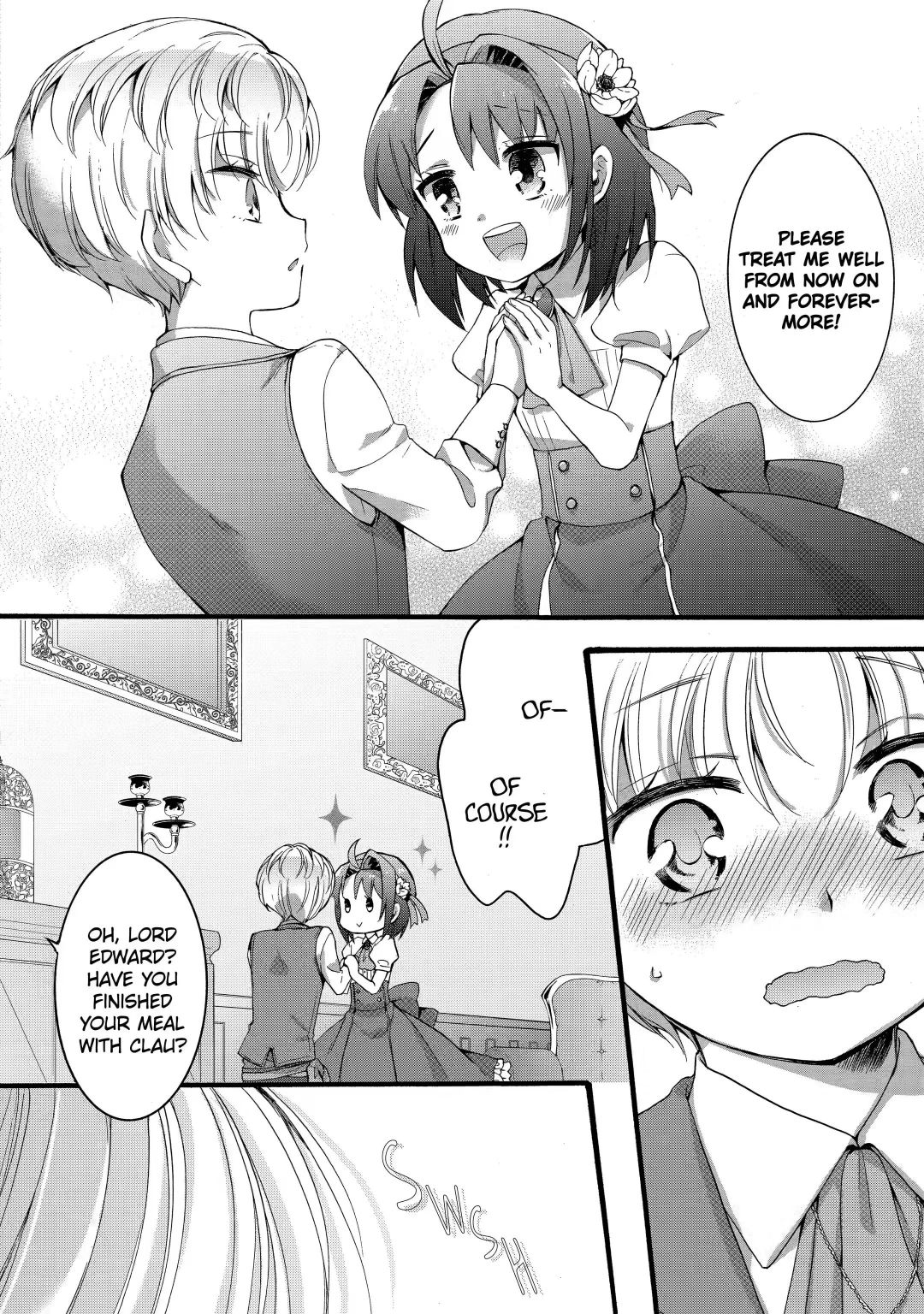 Page 6 of Chapter 4.1