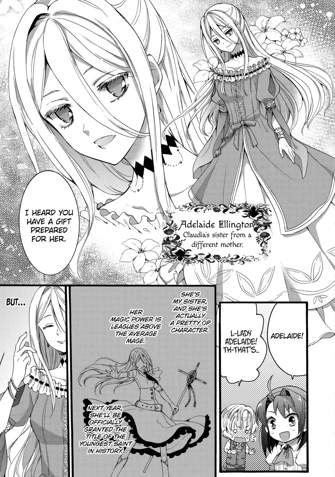 Page 7 of Chapter 4.1