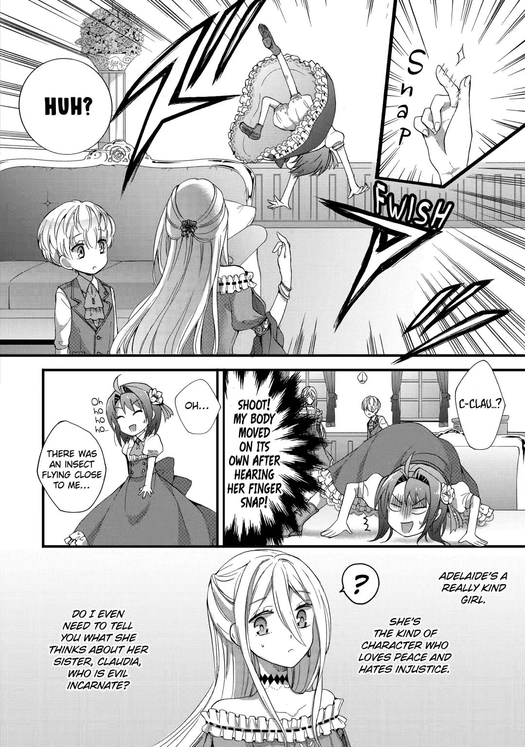 Page 8 of Chapter 4.1