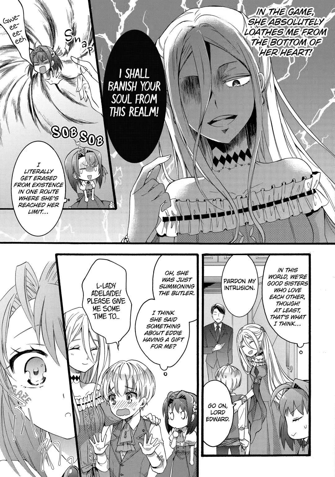 Page 9 of Chapter 4.1