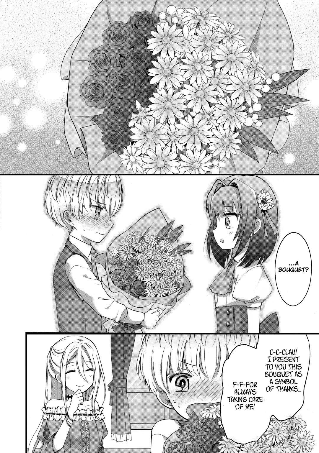 Page 10 of Chapter 4.1