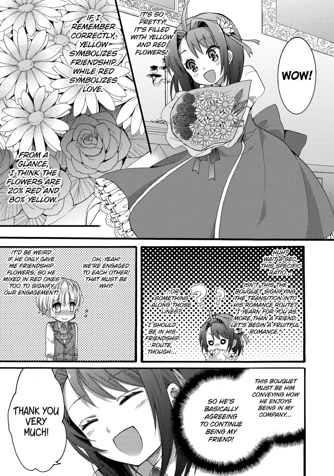 Page 11 of Chapter 4.1