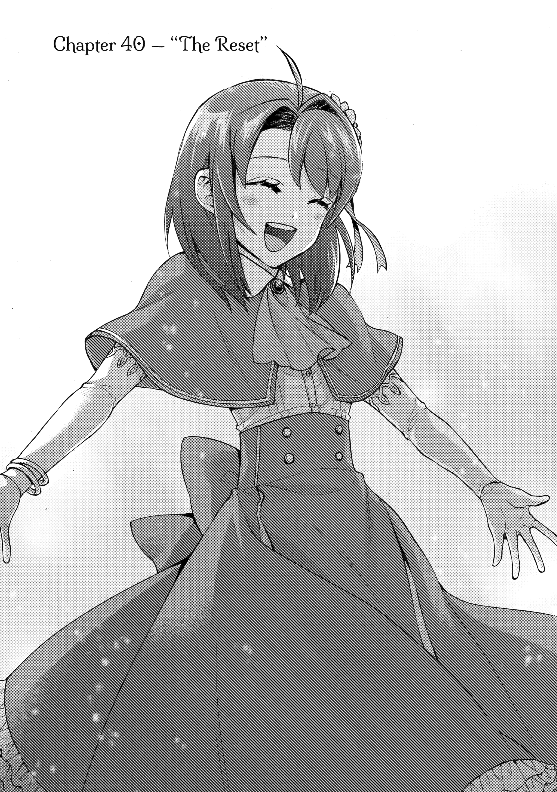 Page 1 of Chapter 40
