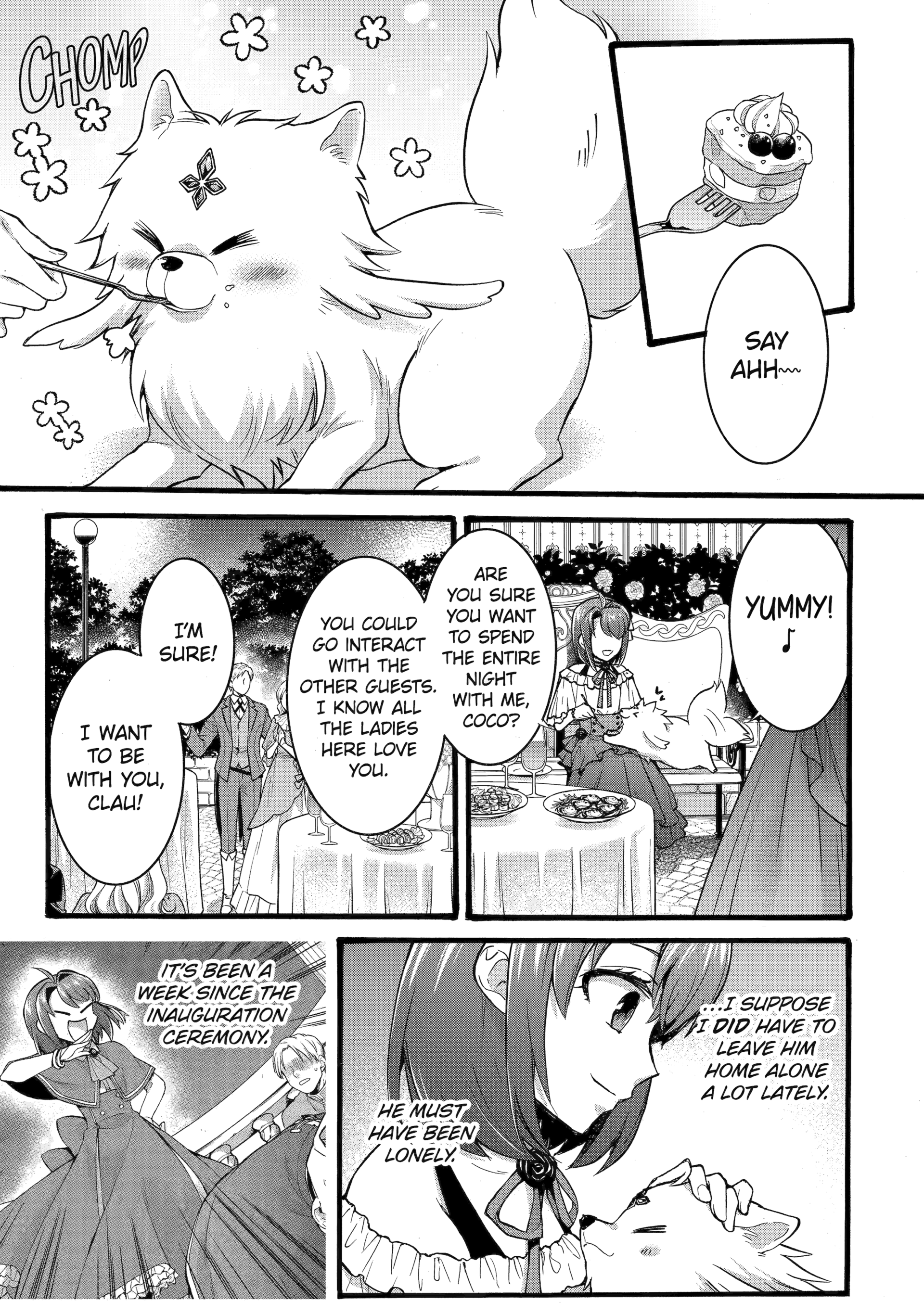 Page 3 of Chapter 40