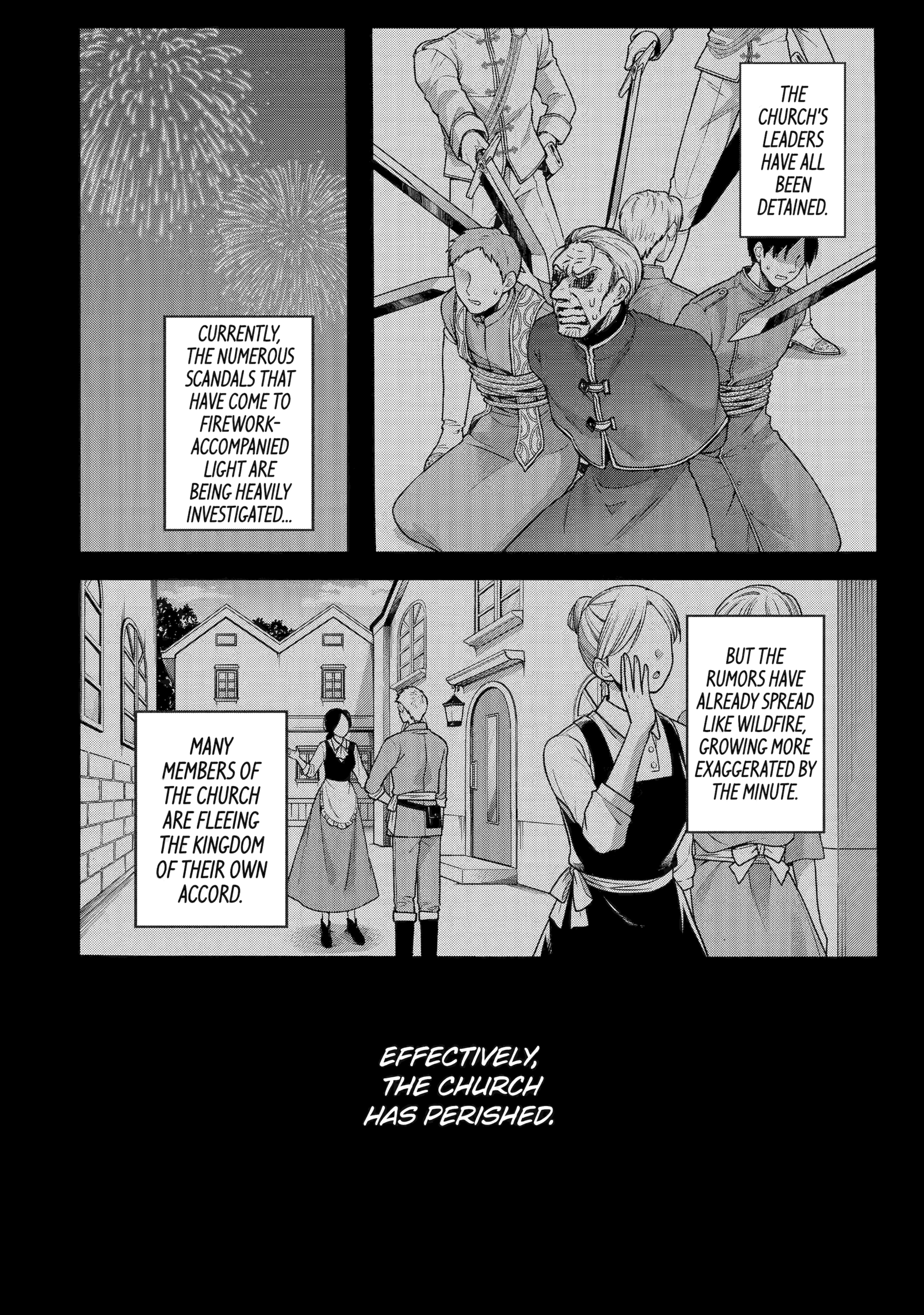 Page 4 of Chapter 40