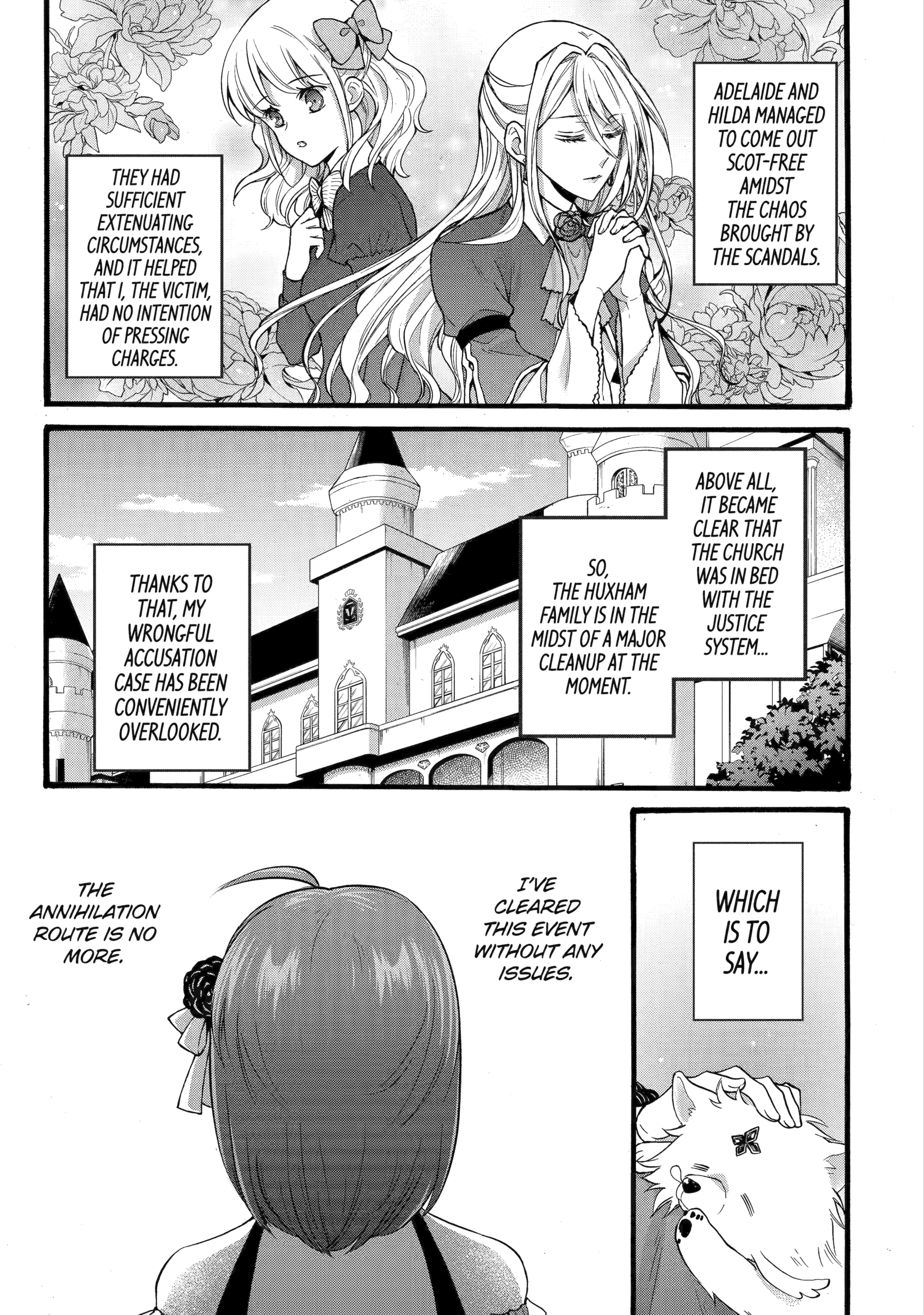 Page 5 of Chapter 40