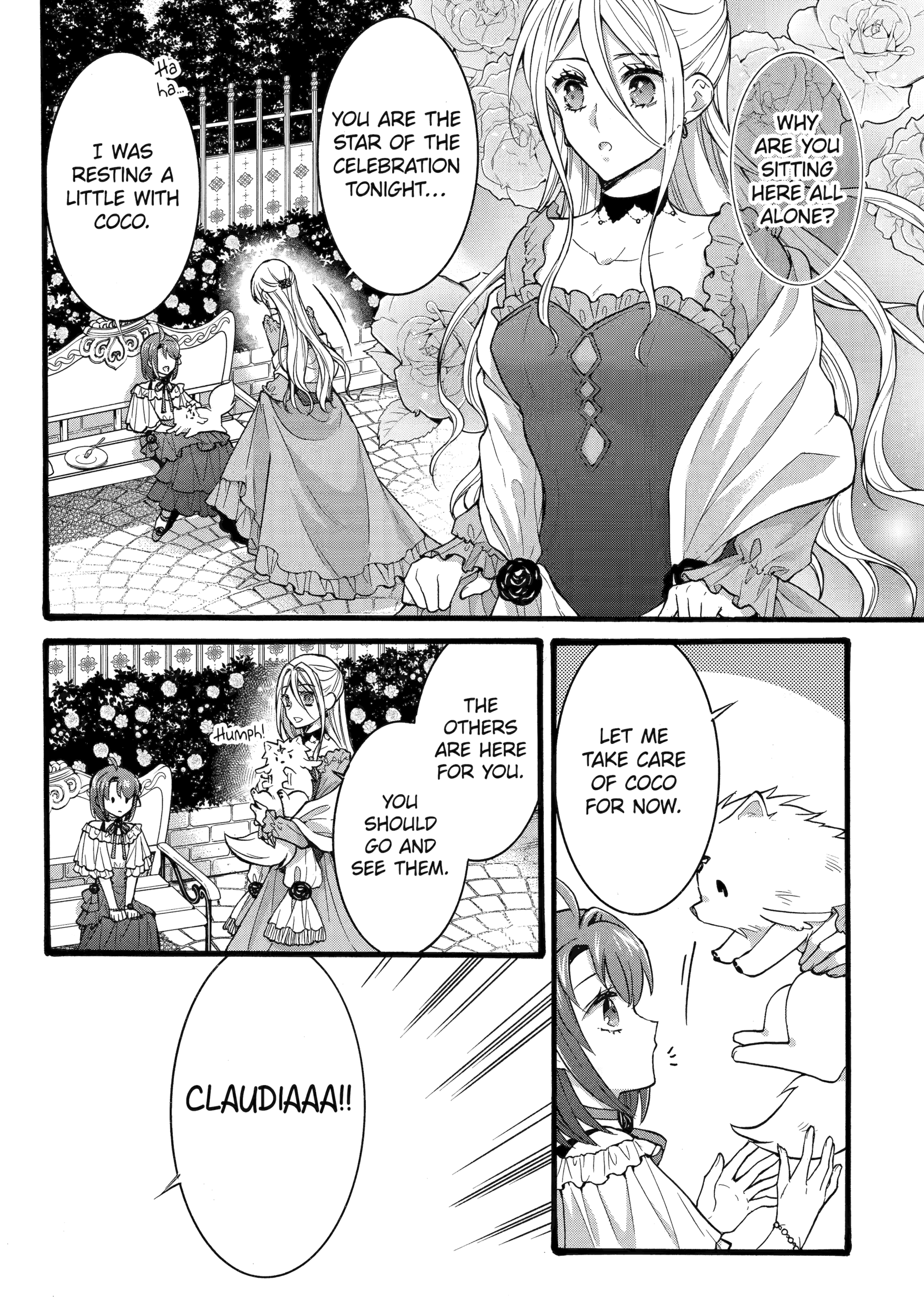 Page 7 of Chapter 40