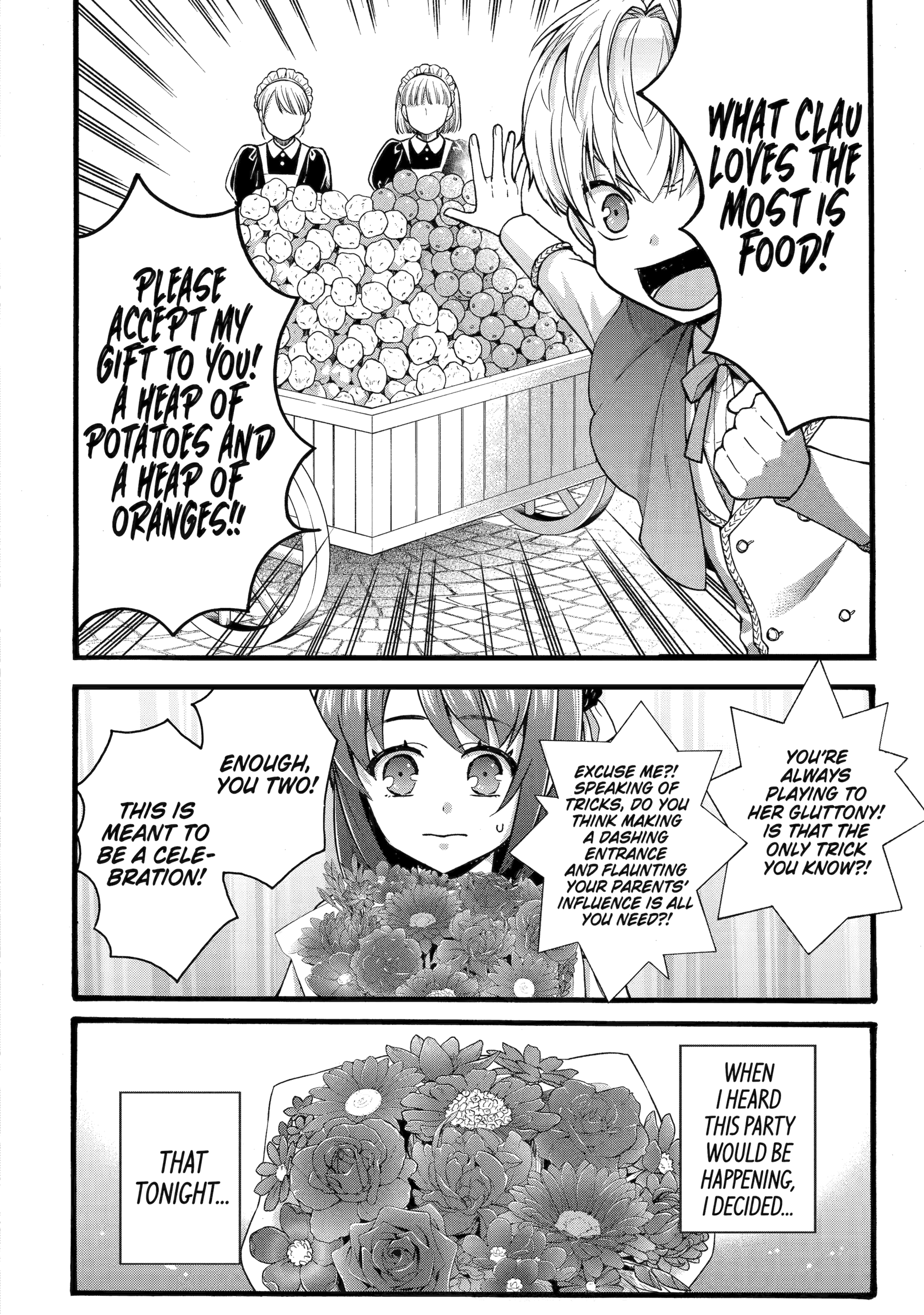 Page 10 of Chapter 40