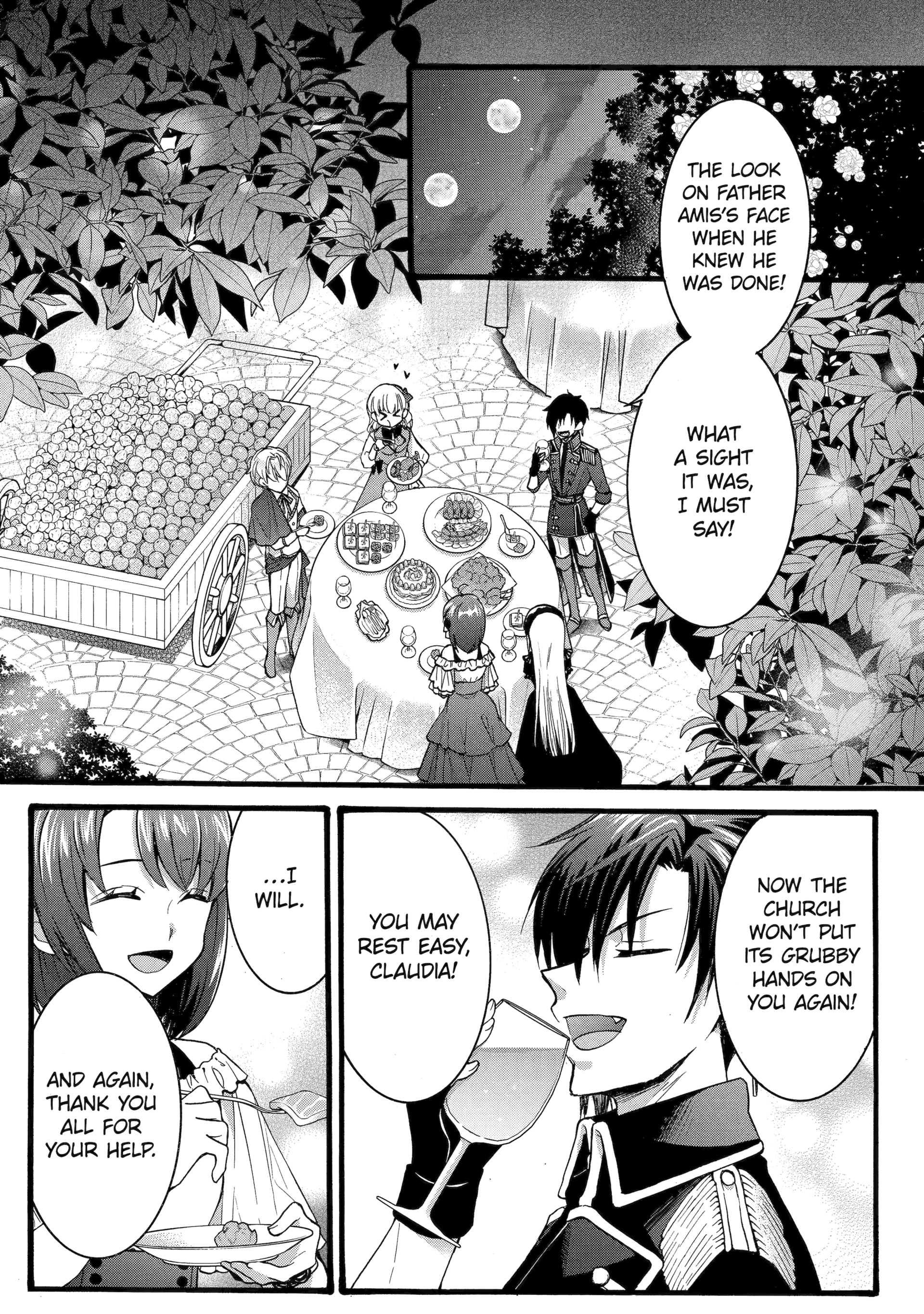 Page 12 of Chapter 40