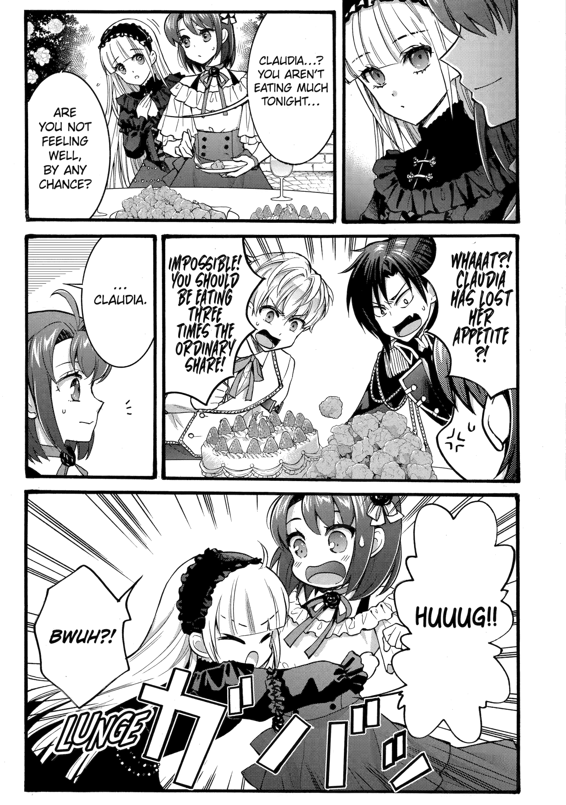 Page 13 of Chapter 40