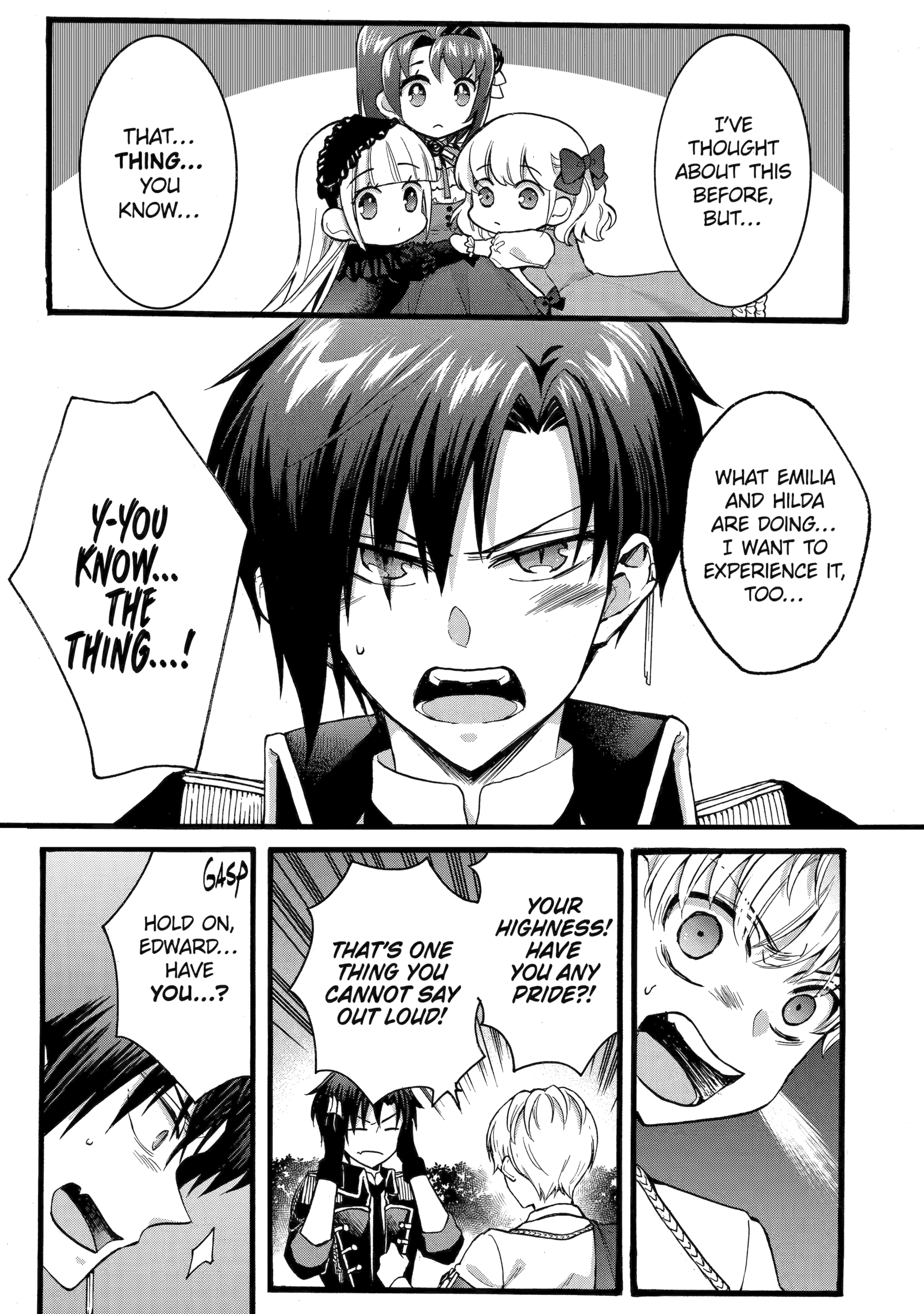 Page 15 of Chapter 40