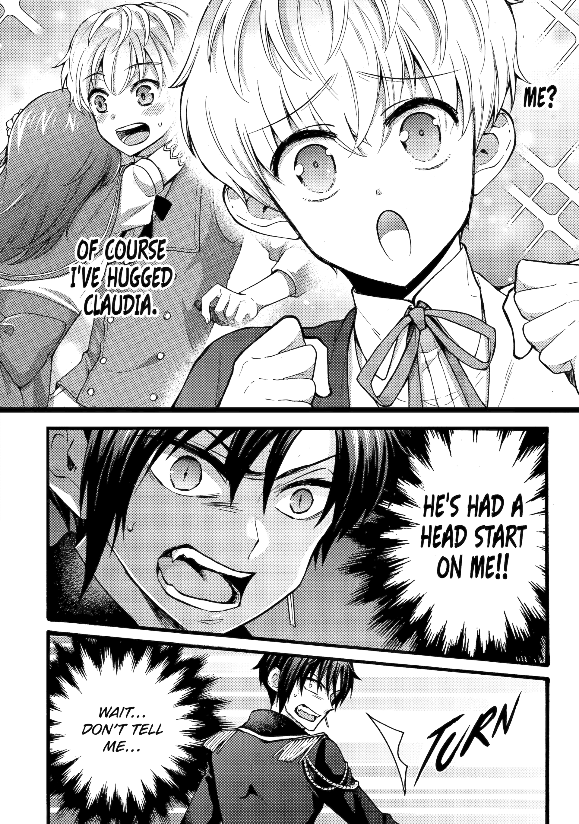 Page 16 of Chapter 40