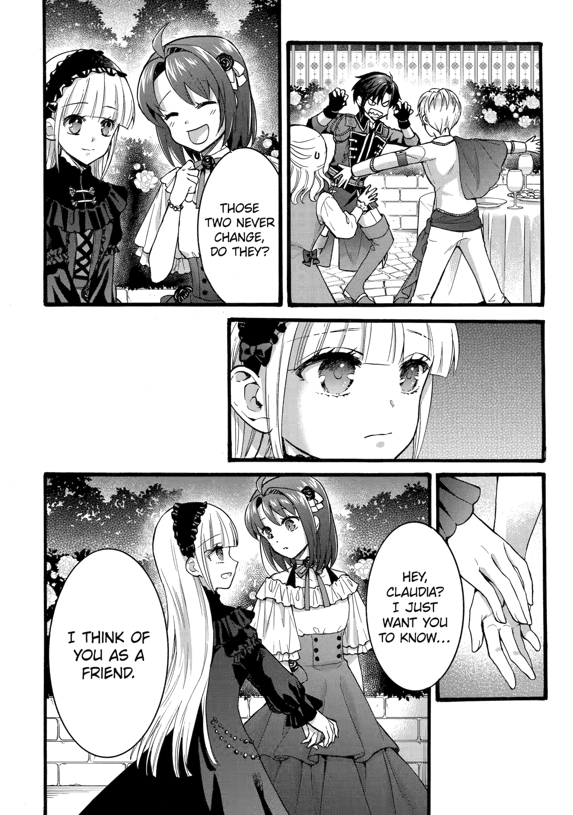 Page 18 of Chapter 40