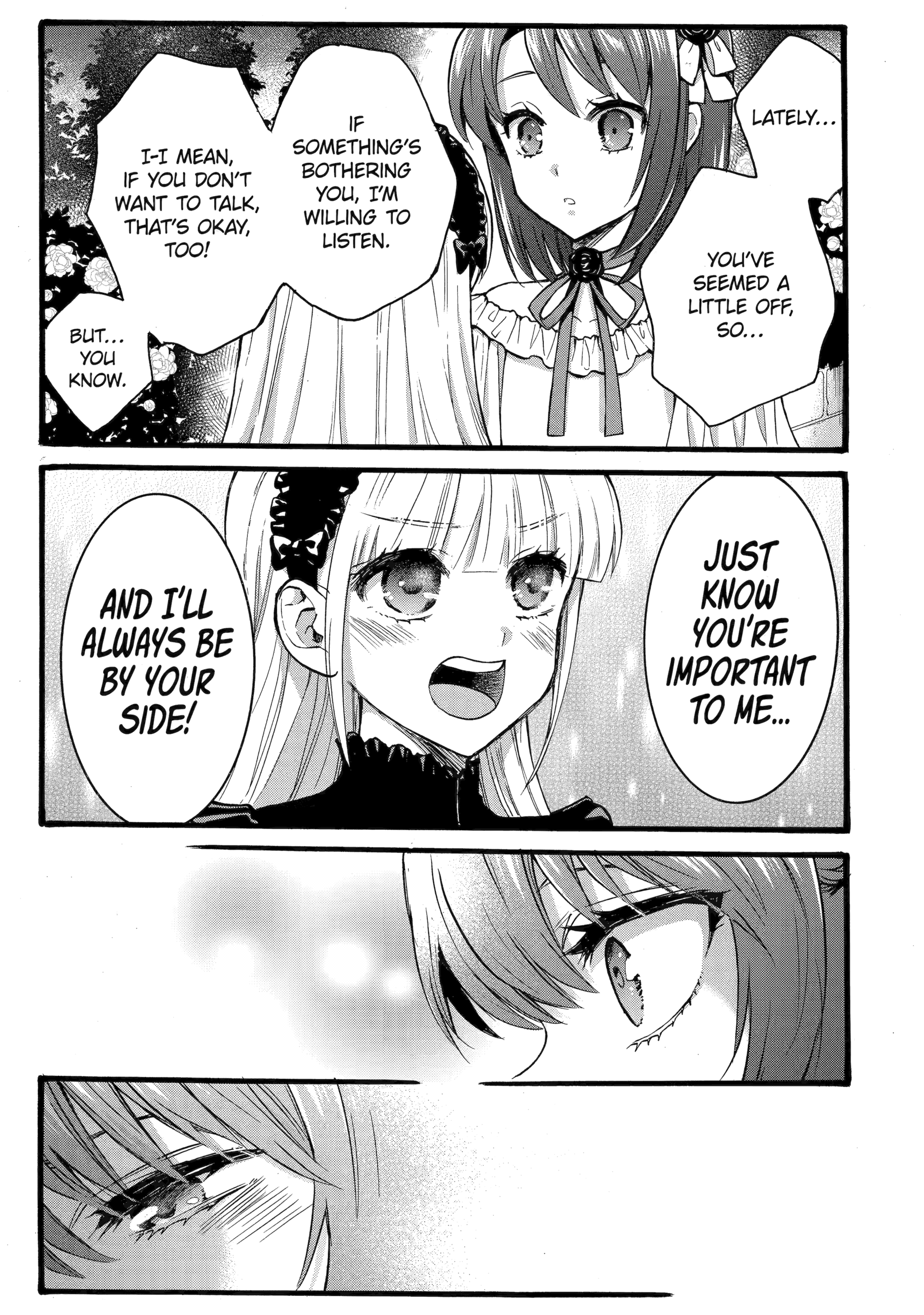 Page 19 of Chapter 40