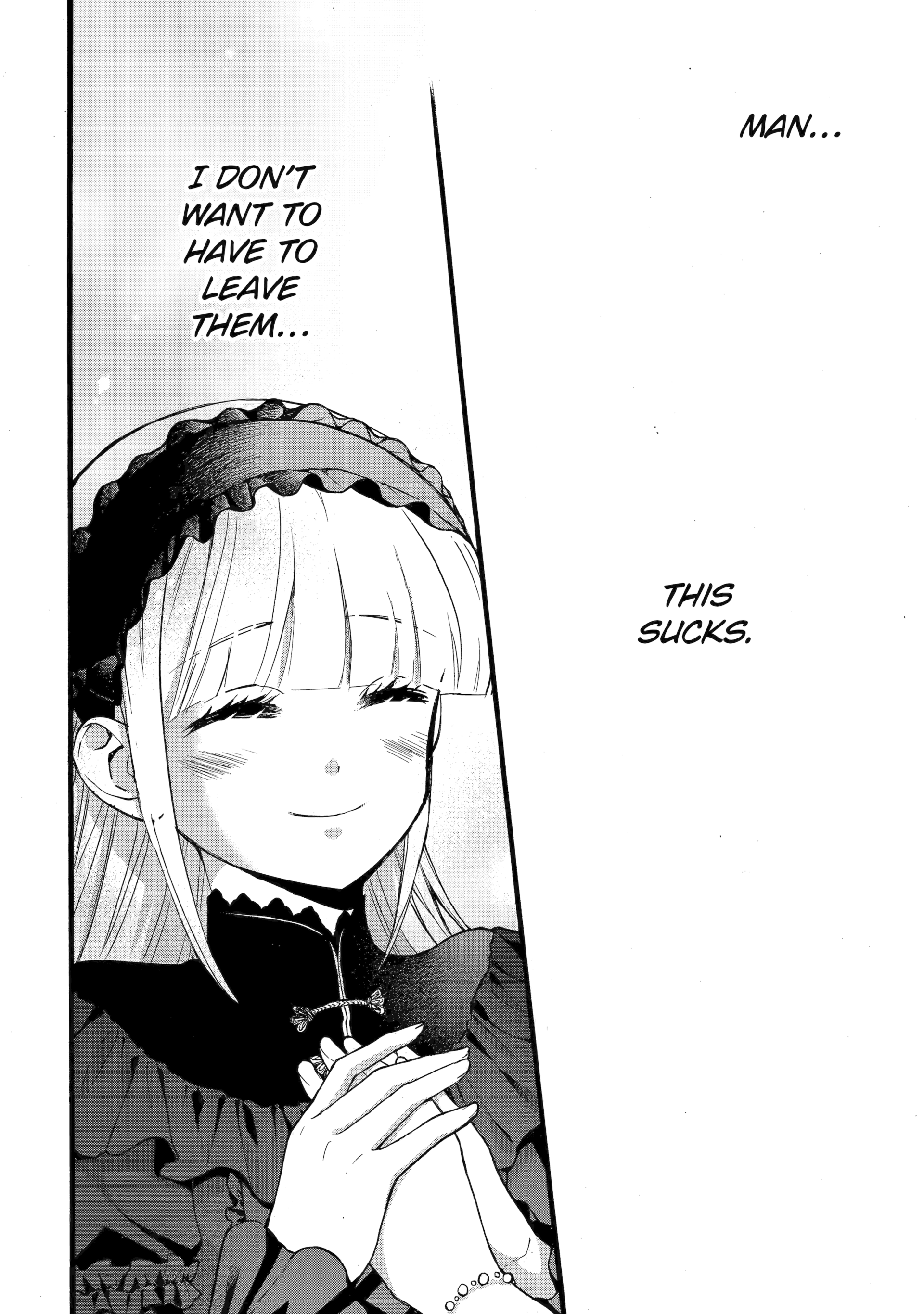 Page 20 of Chapter 40