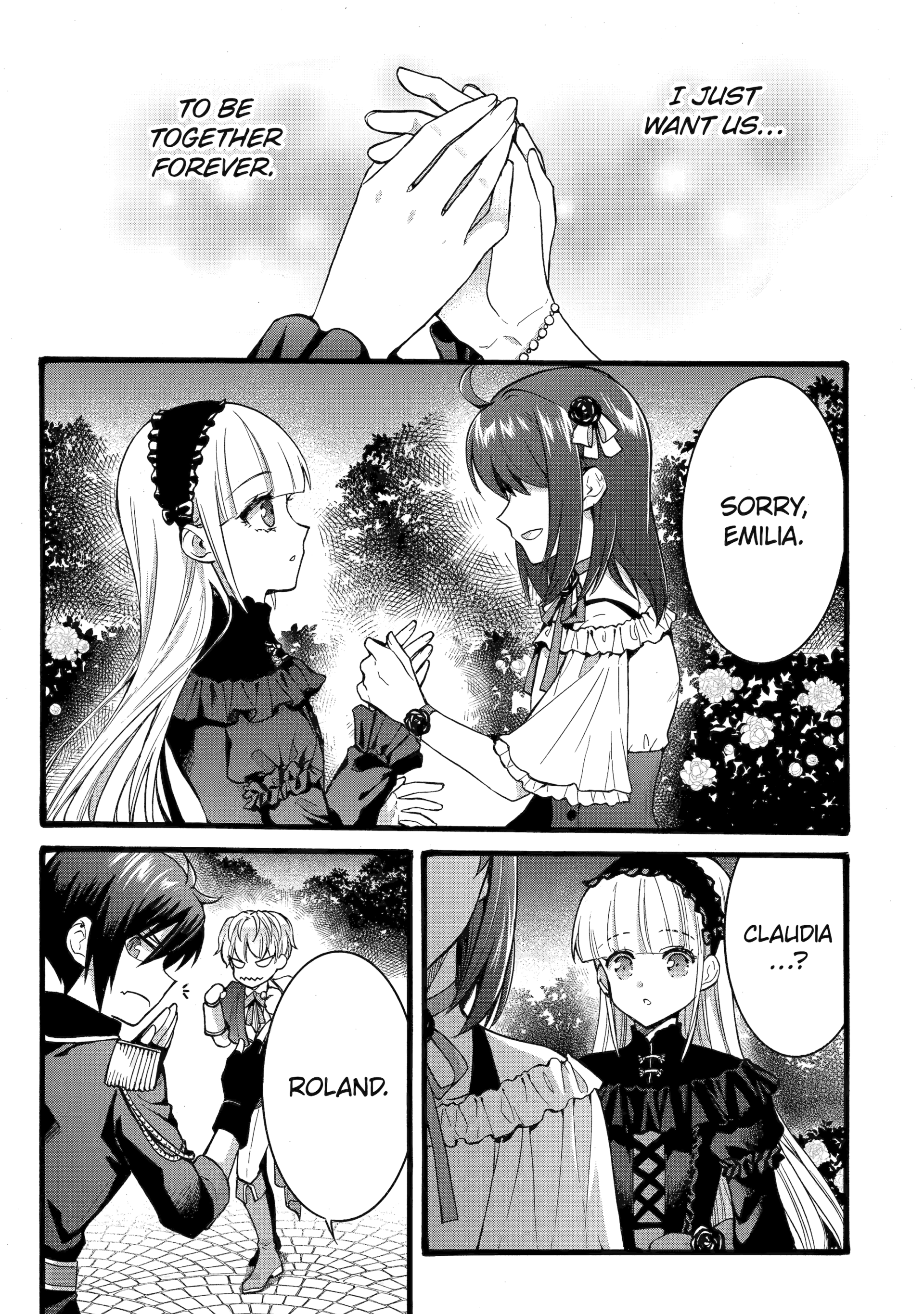 Page 21 of Chapter 40
