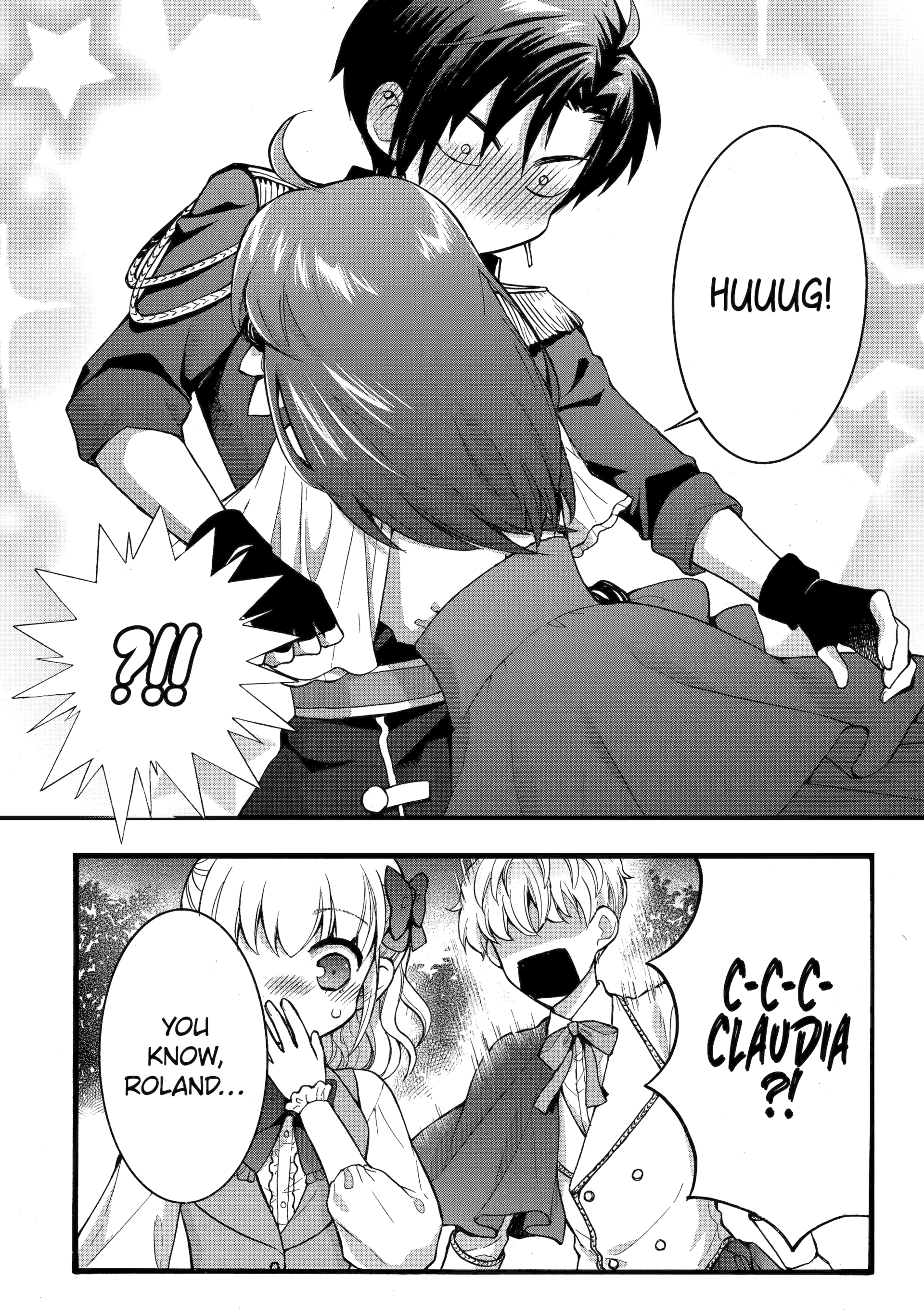 Page 22 of Chapter 40