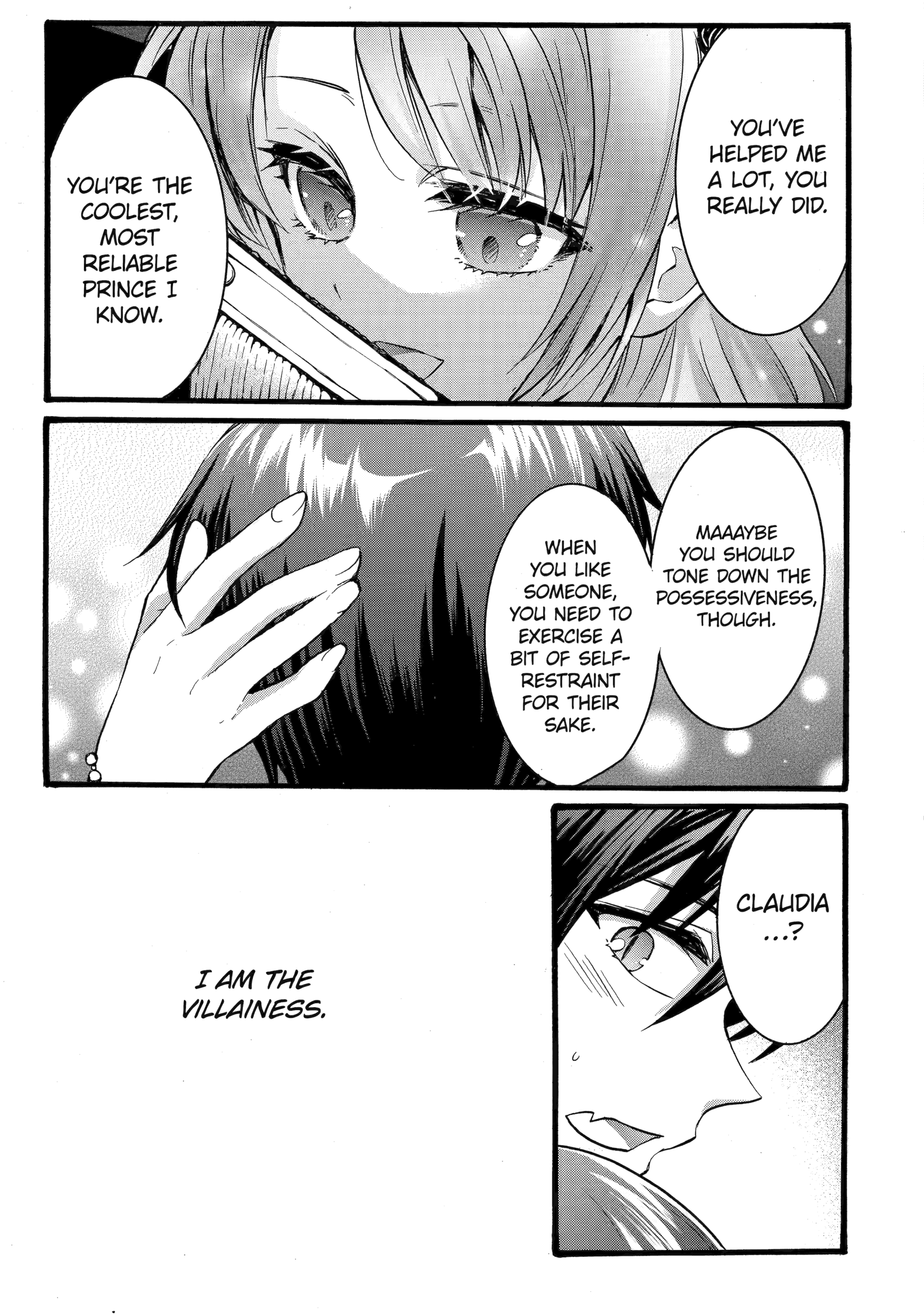 Page 23 of Chapter 40