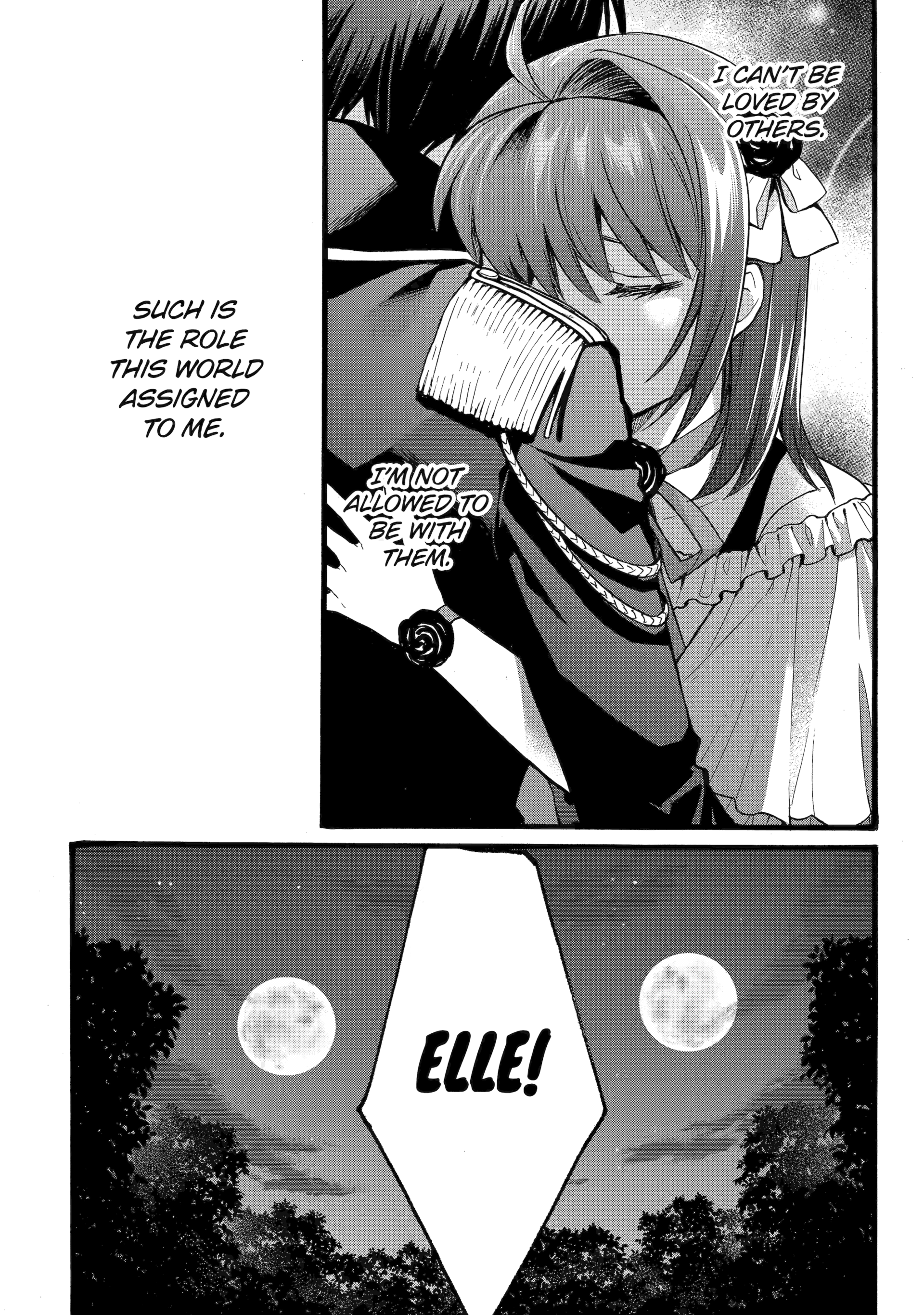 Page 24 of Chapter 40