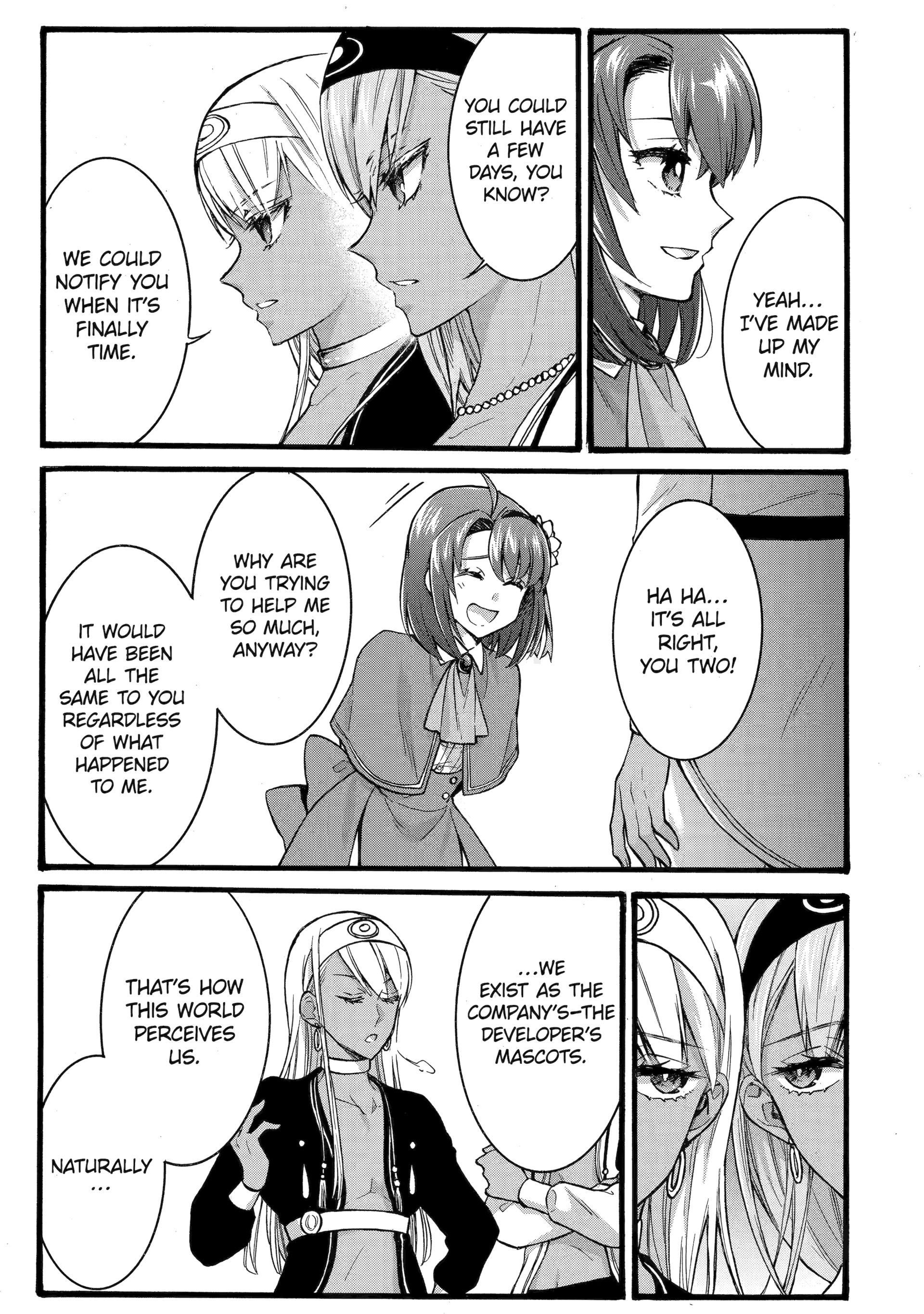 Page 27 of Chapter 40