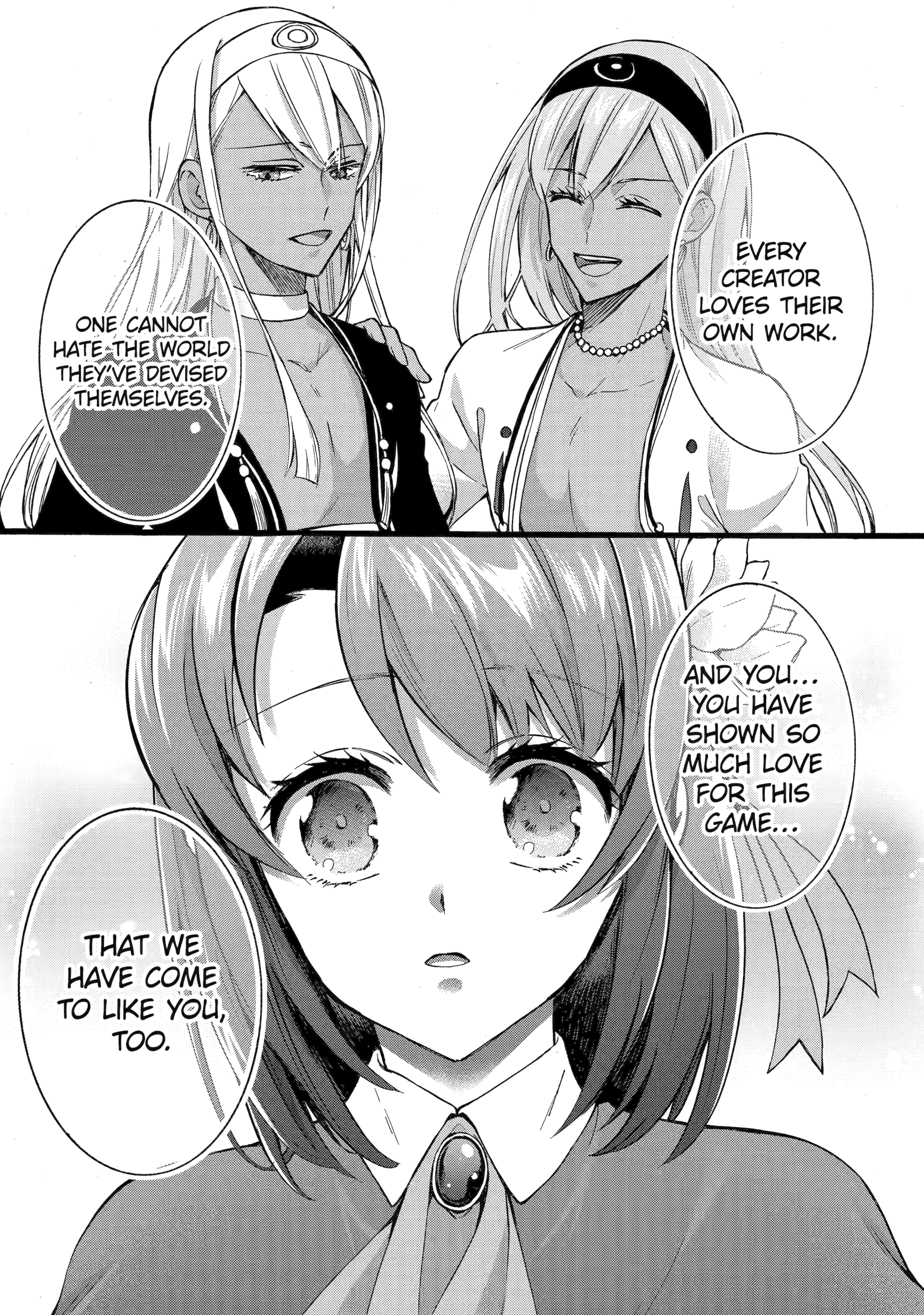 Page 28 of Chapter 40