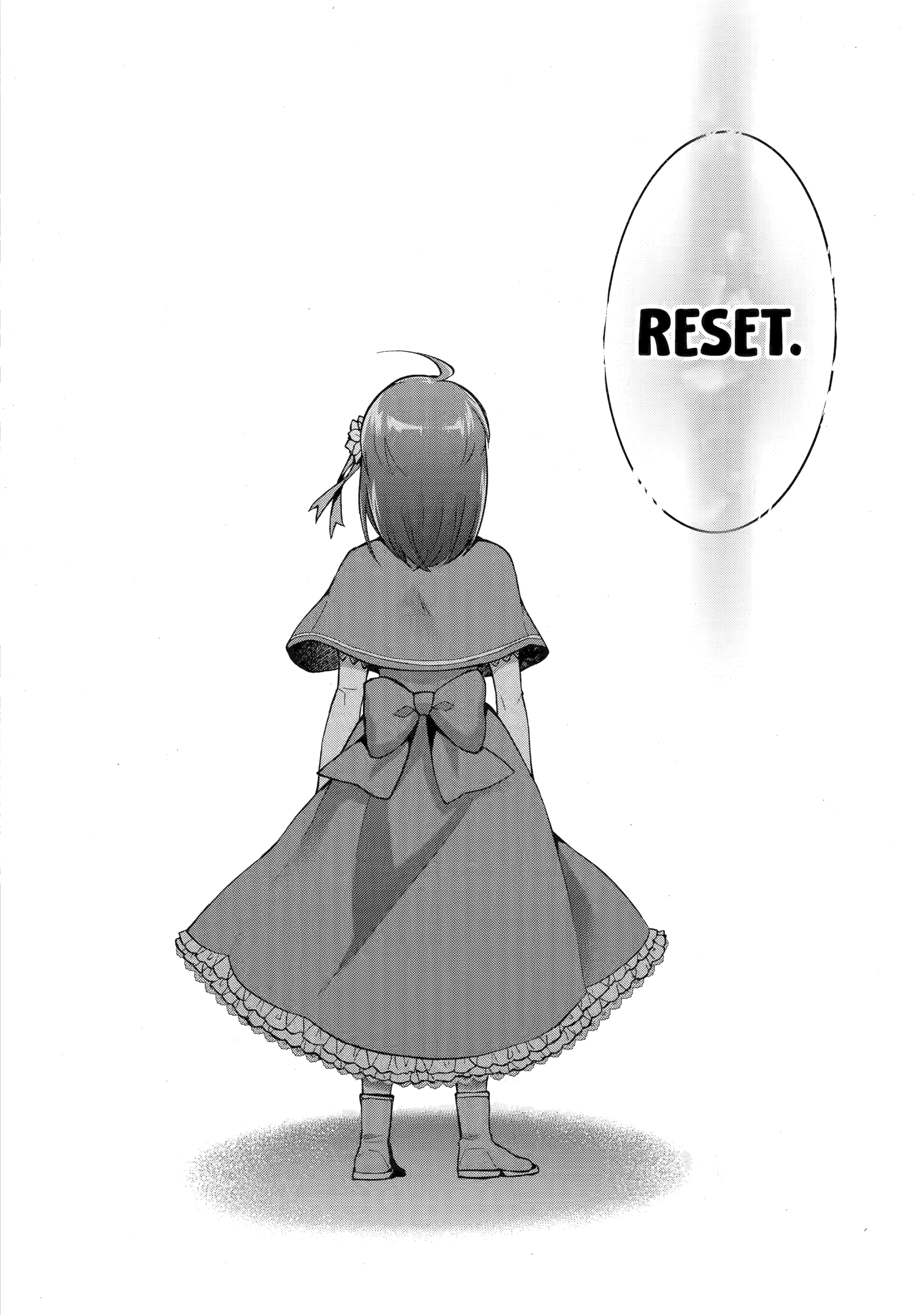 Page 30 of Chapter 40