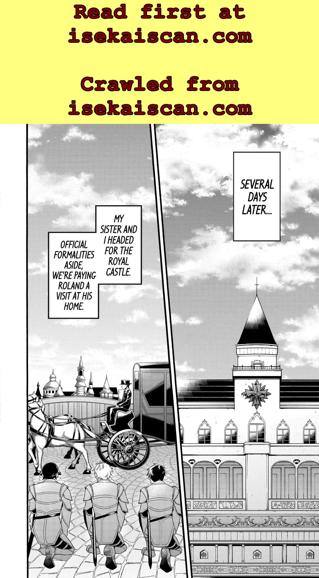 Page 1 of Chapter 5.4