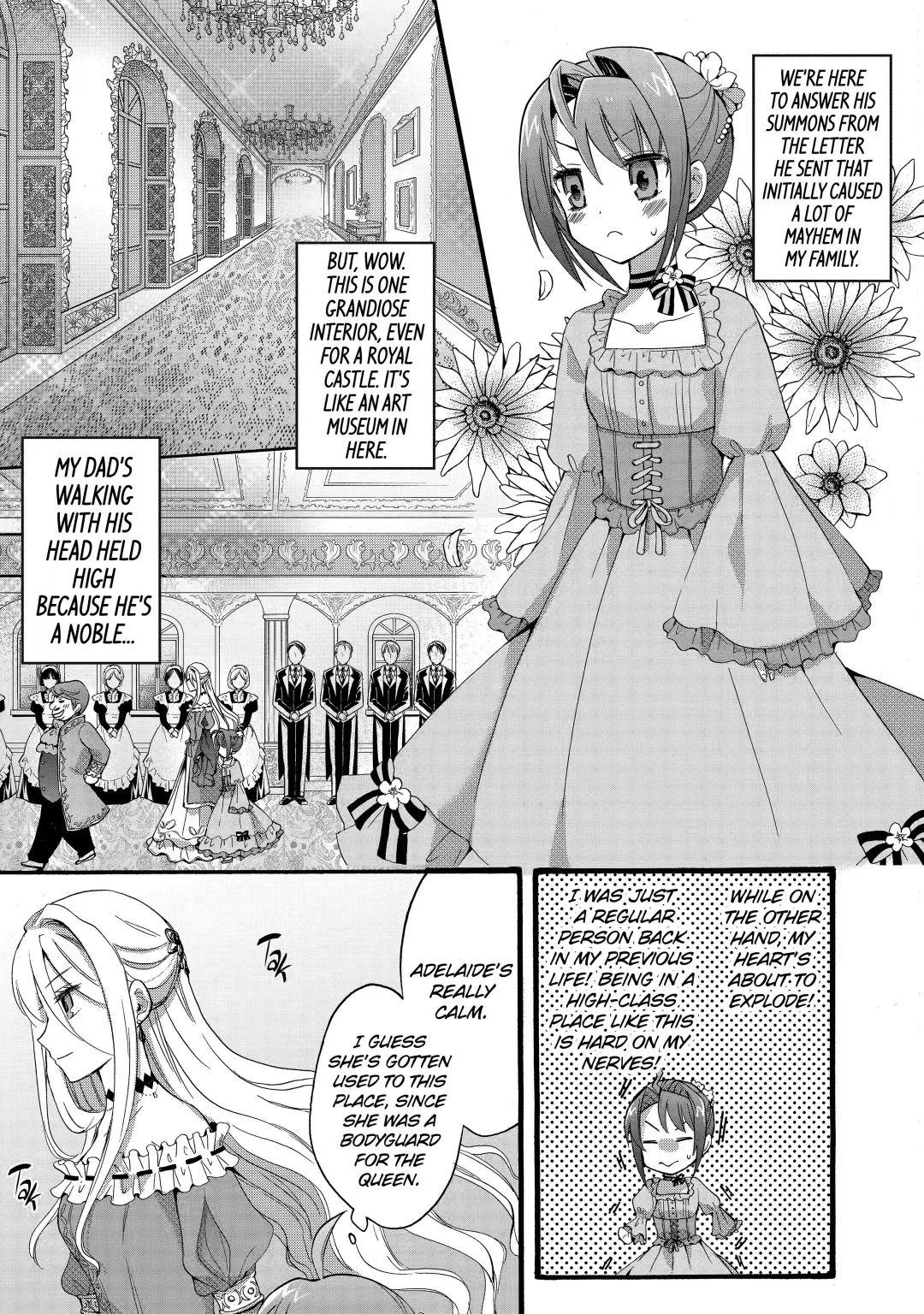Page 2 of Chapter 5.4
