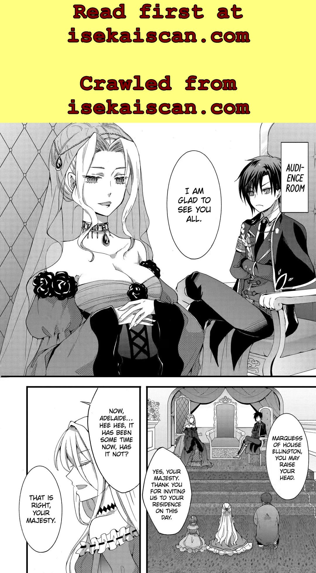 Page 3 of Chapter 5.4