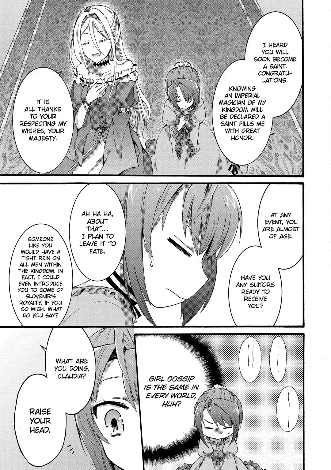Page 4 of Chapter 5.4