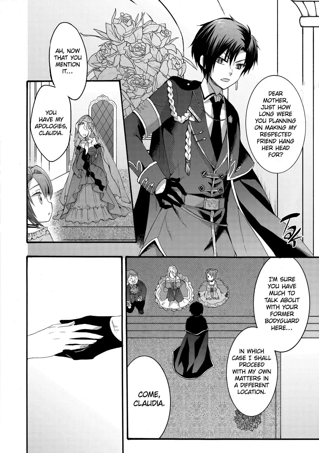 Page 5 of Chapter 5.4