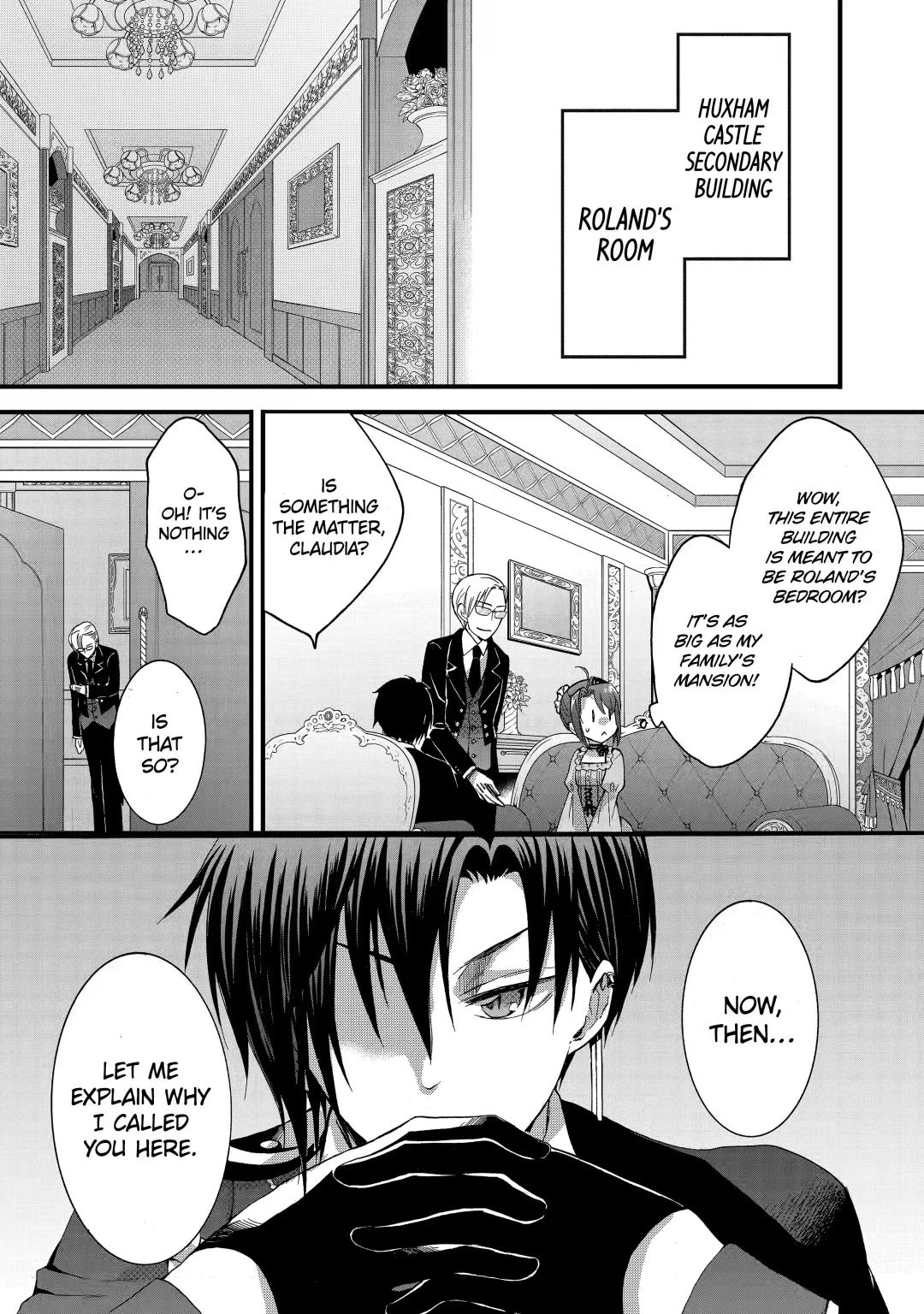 Page 6 of Chapter 5.4