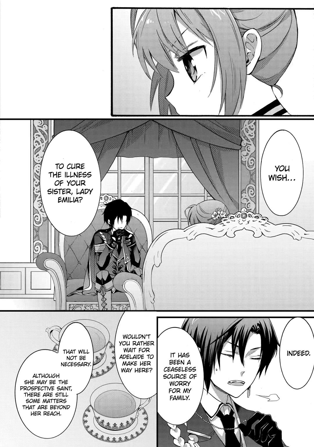 Page 7 of Chapter 5.4