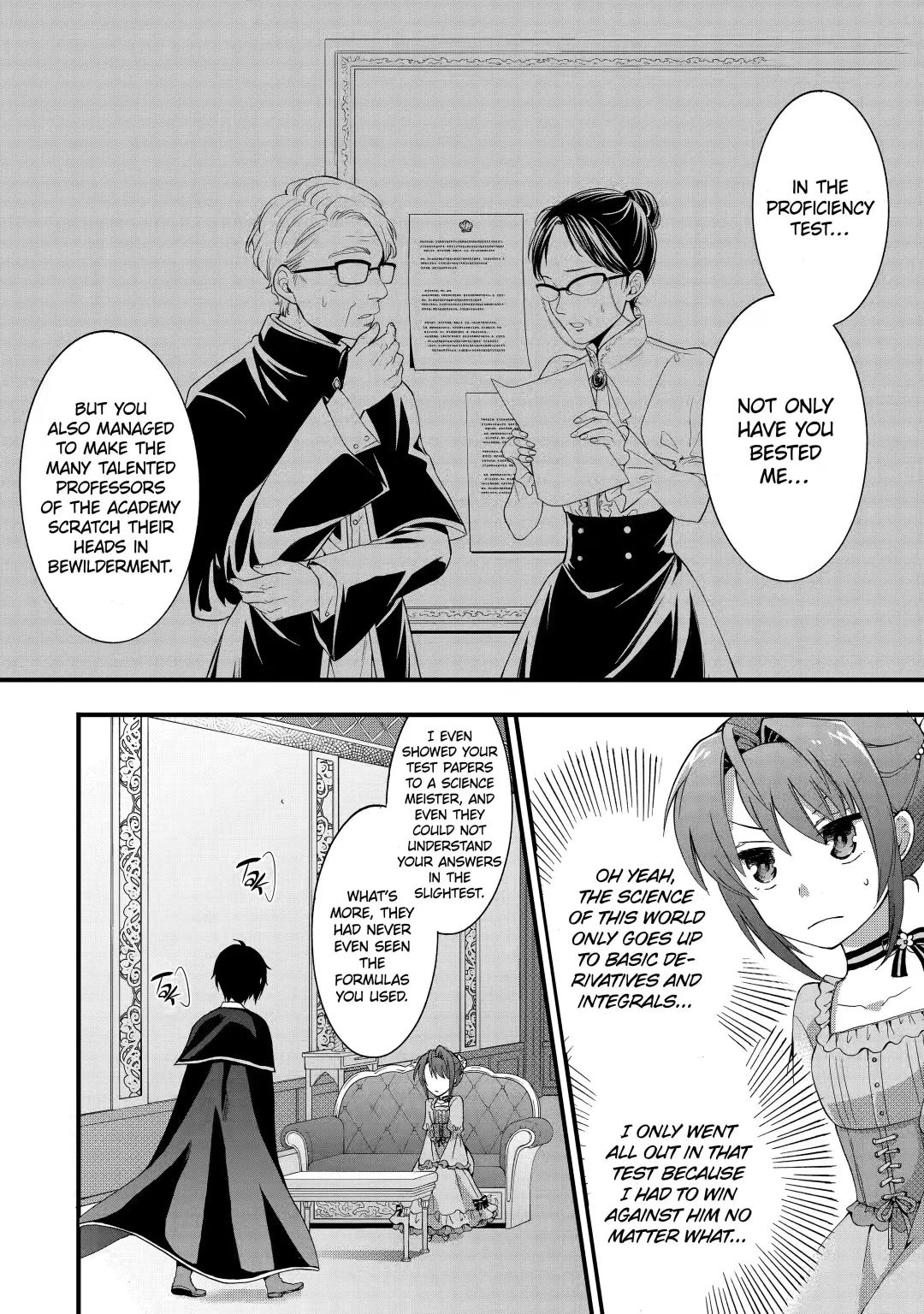 Page 9 of Chapter 5.4