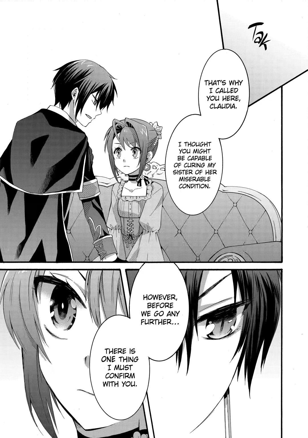 Page 10 of Chapter 5.4