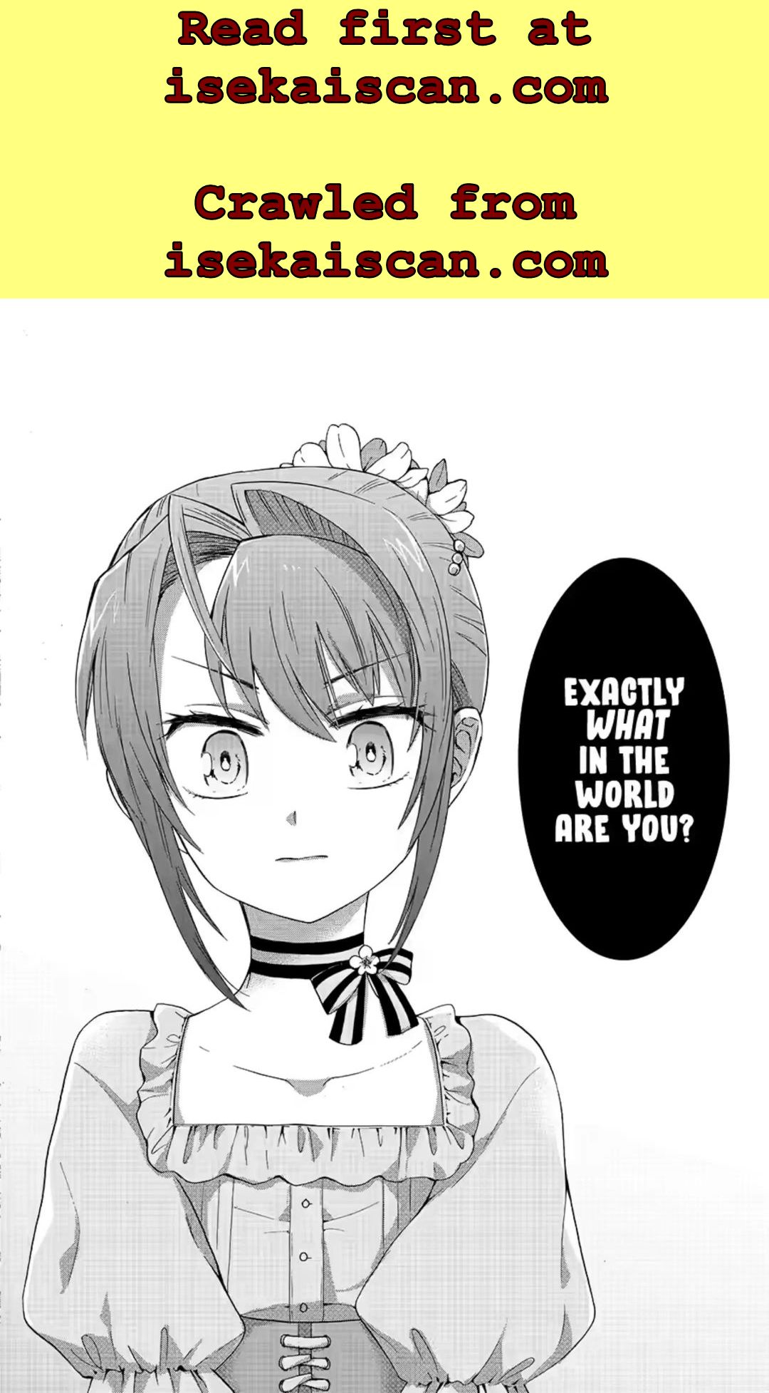 Page 11 of Chapter 5.4