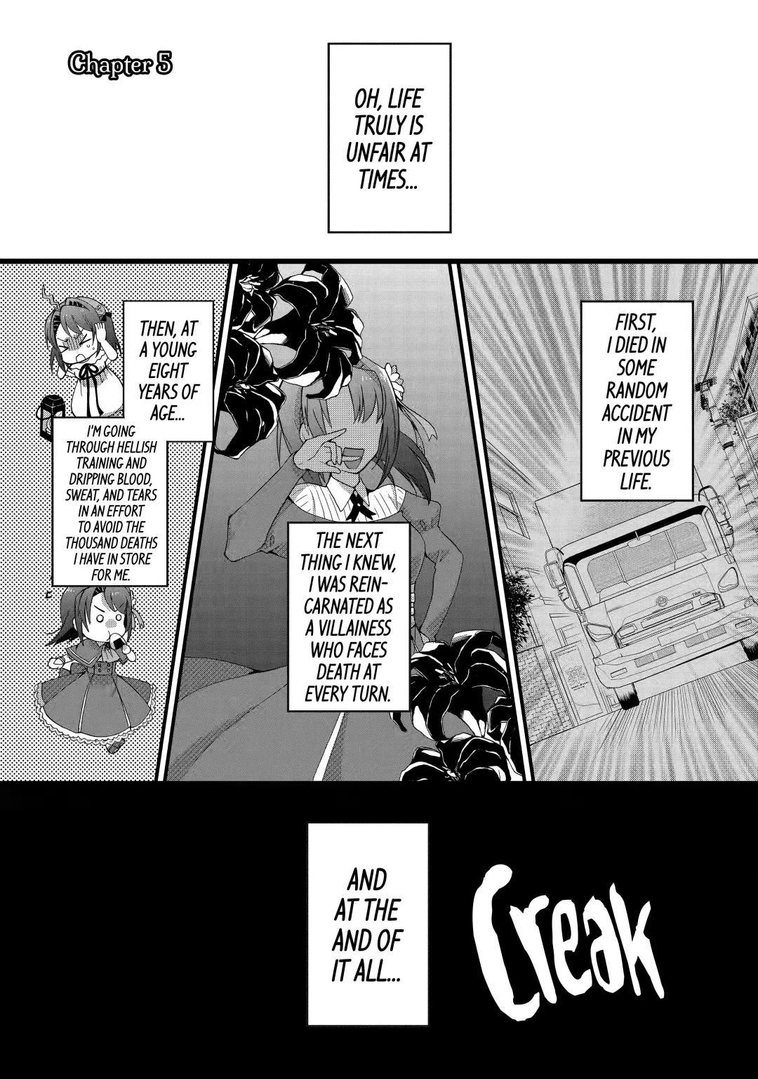 Page 1 of Chapter 5.1