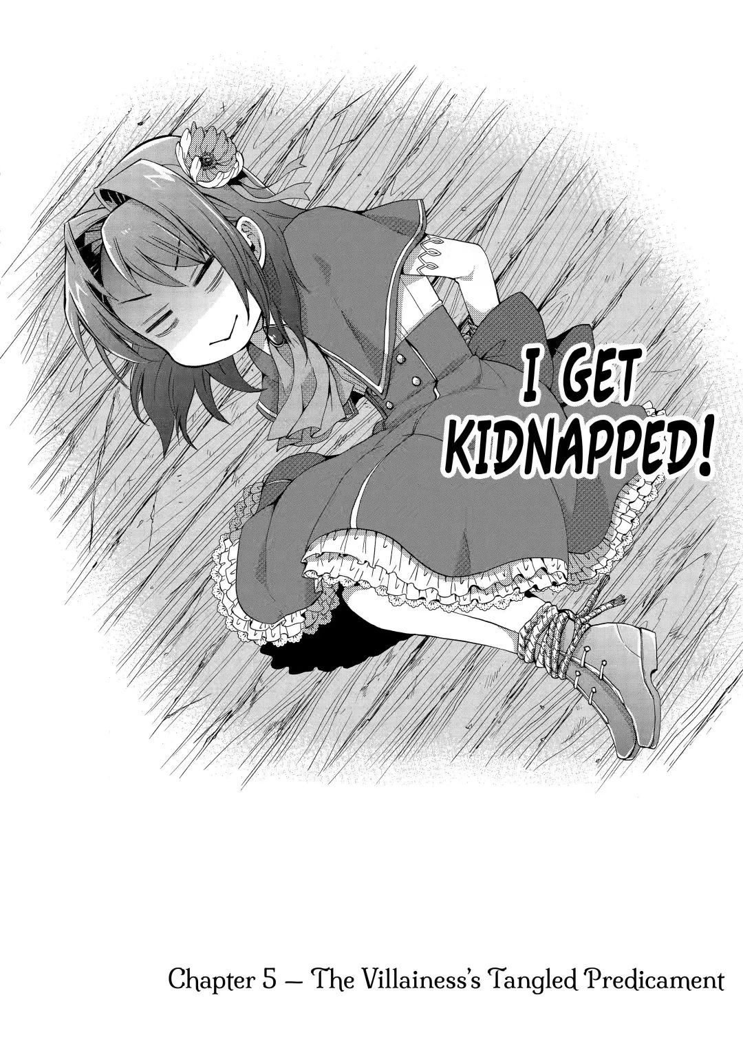 Page 2 of Chapter 5.1