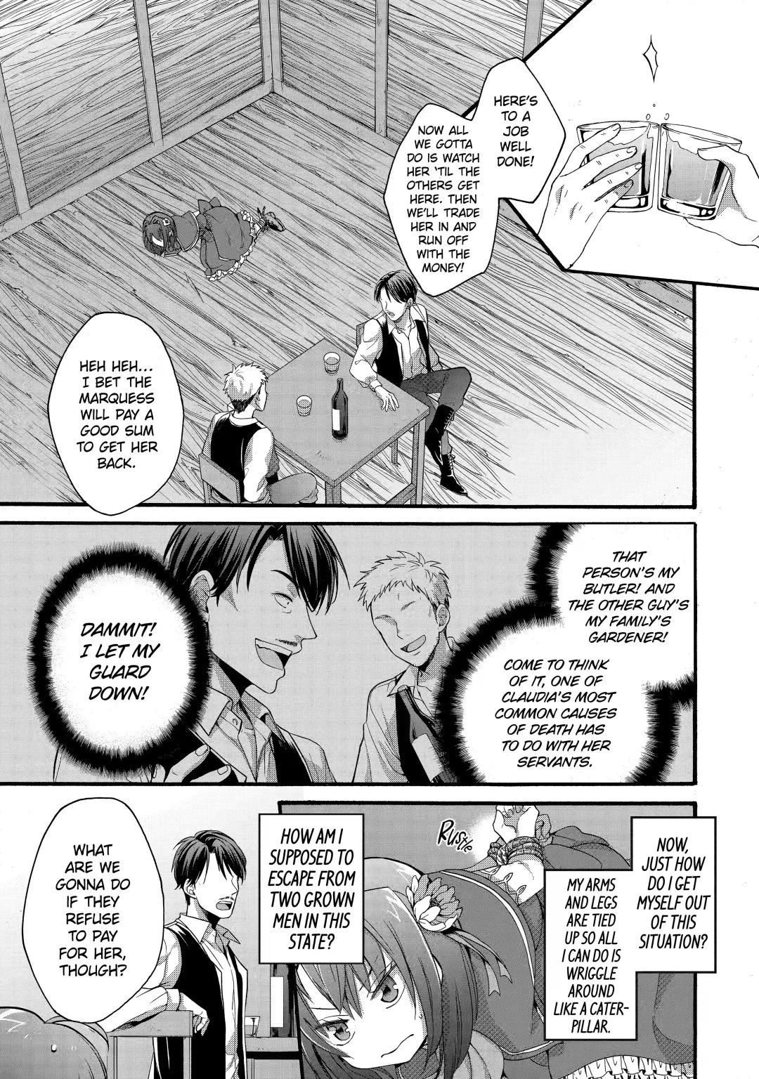 Page 3 of Chapter 5.1