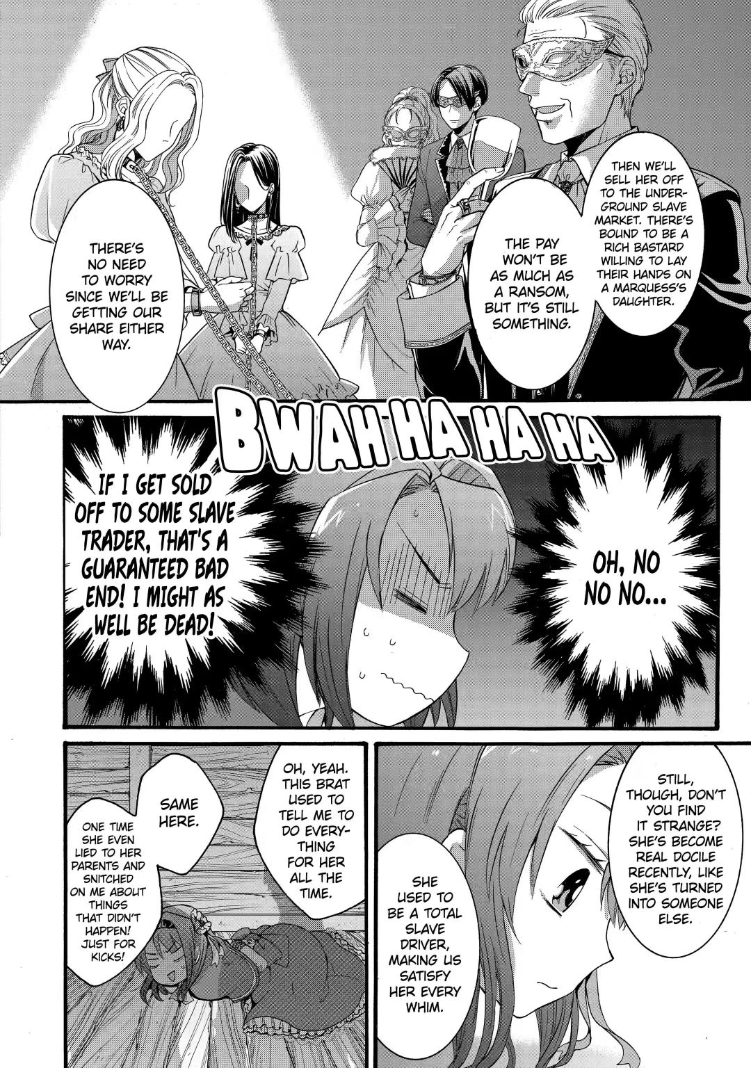 Page 4 of Chapter 5.1
