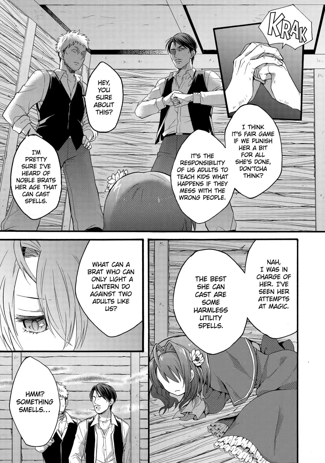 Page 5 of Chapter 5.1
