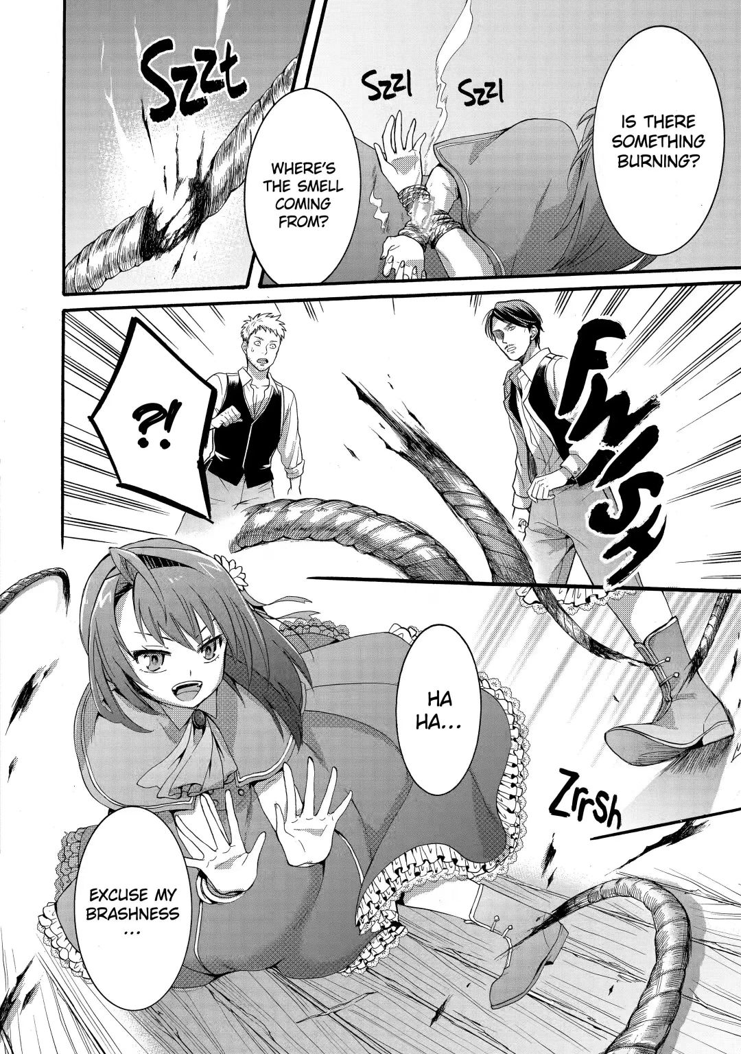 Page 6 of Chapter 5.1