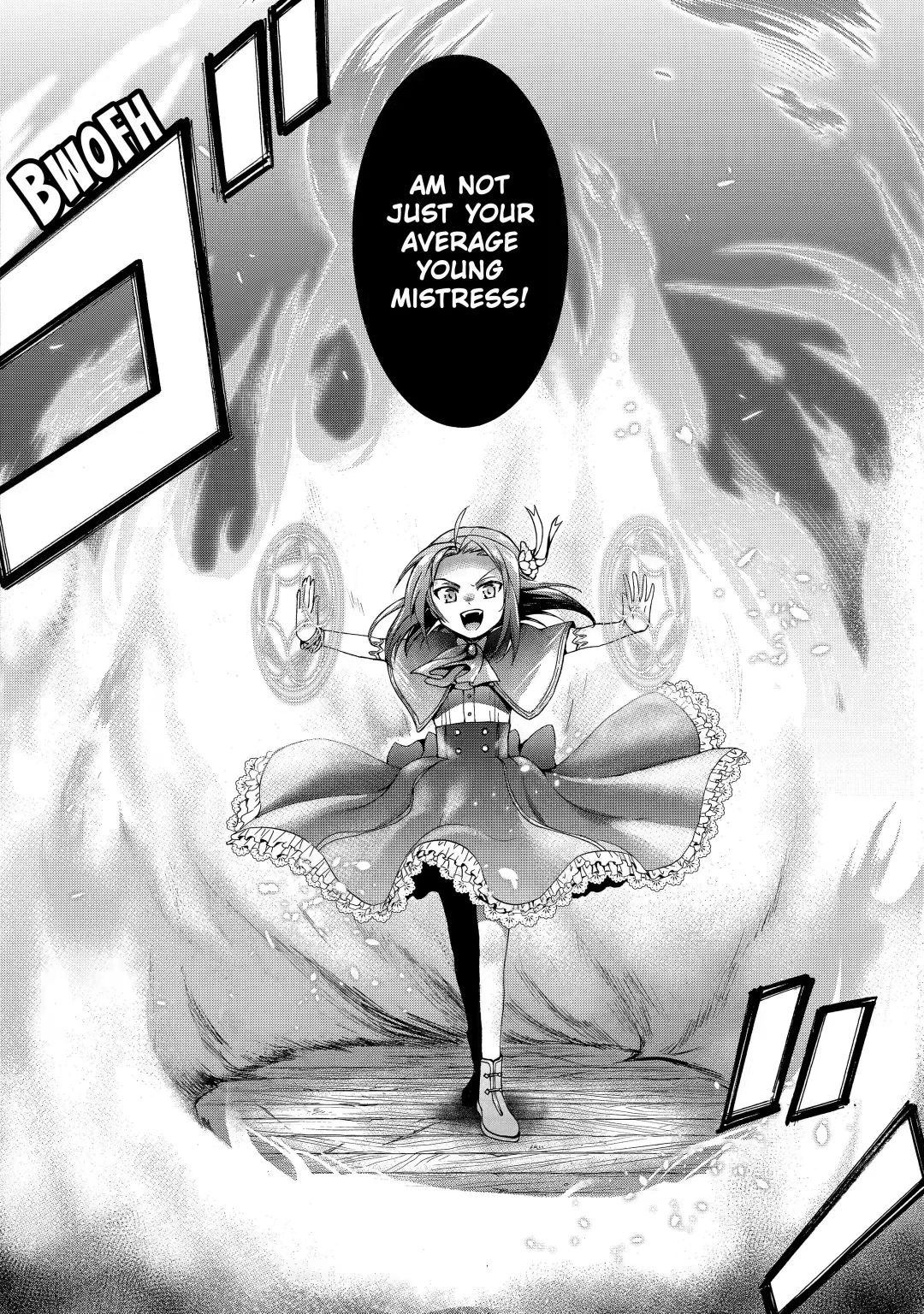 Page 8 of Chapter 5.1