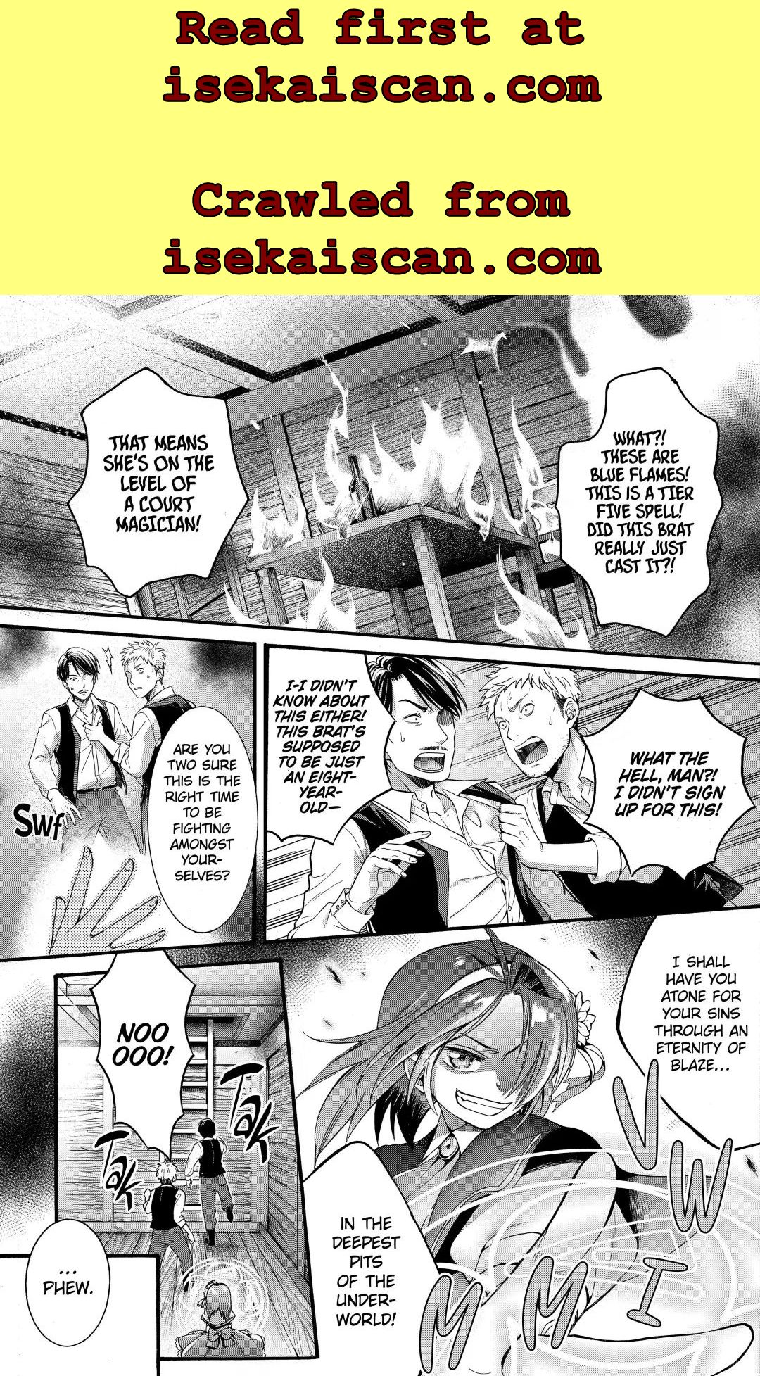 Page 9 of Chapter 5.1