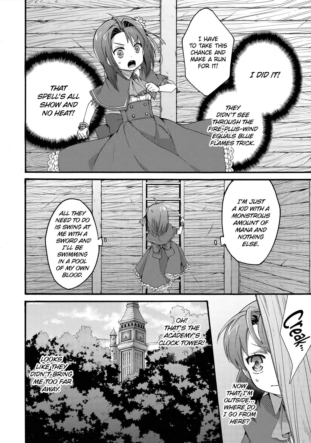 Page 10 of Chapter 5.1
