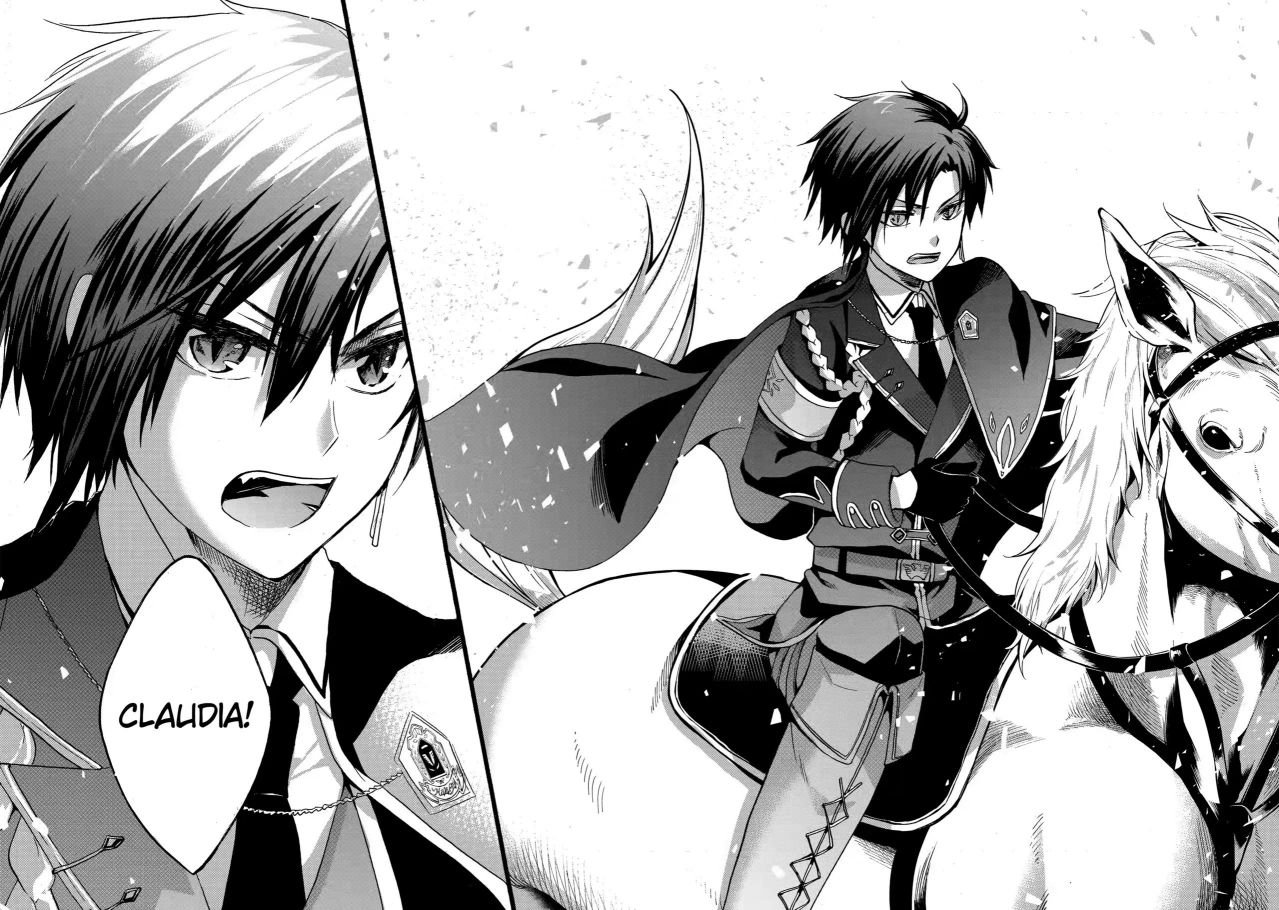 Page 1 of Chapter 5.3