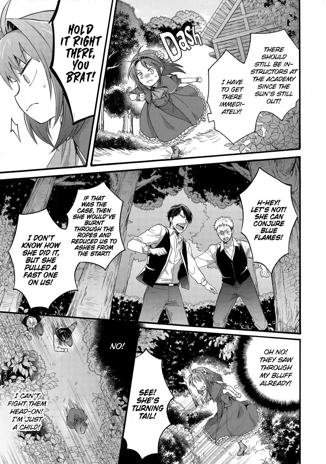 Page 1 of Chapter 5.2